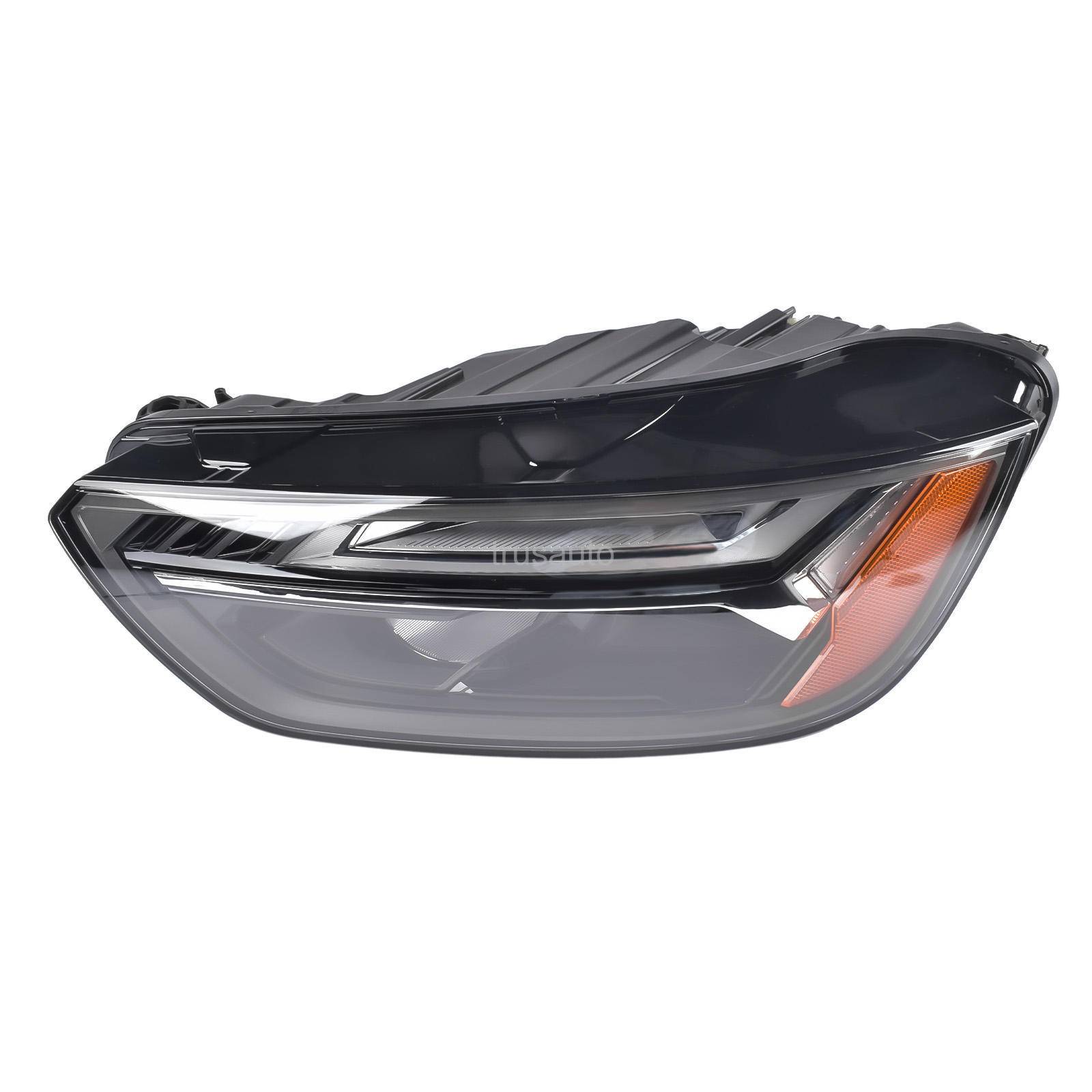 80A 941 033 H, 80A941033H