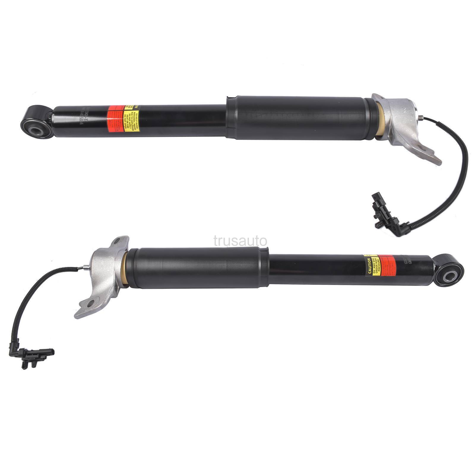 580409, 580426, 5801053, 19302782, 20903682, 22961781, 23121780, 23457034, 23457036, 5801074, 84235850, 84326293, 84326295, 580-1074, 580410, 580427, 5801054, 19302783, 20903683, 22961782, 23121781, 23457035, 84235851, 5801075, 84326294, 84326296, 580-1075