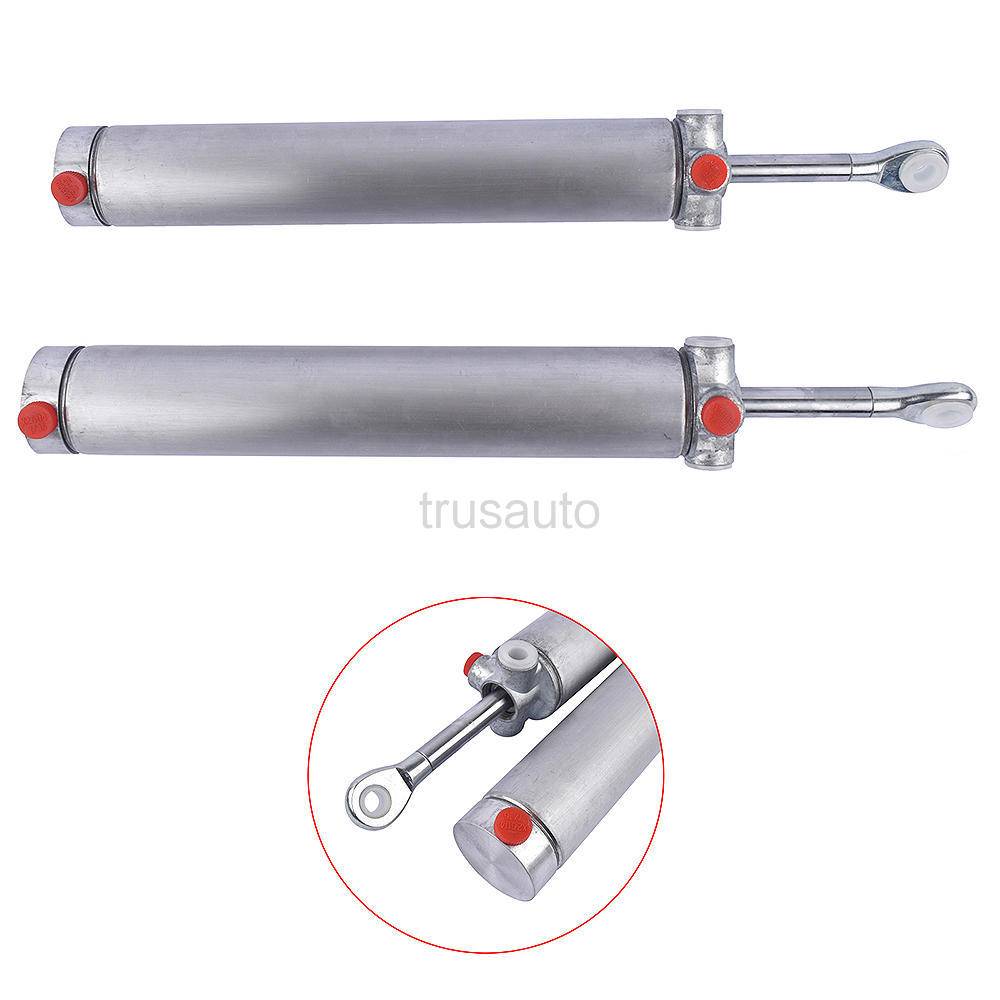 TC-120, TC120