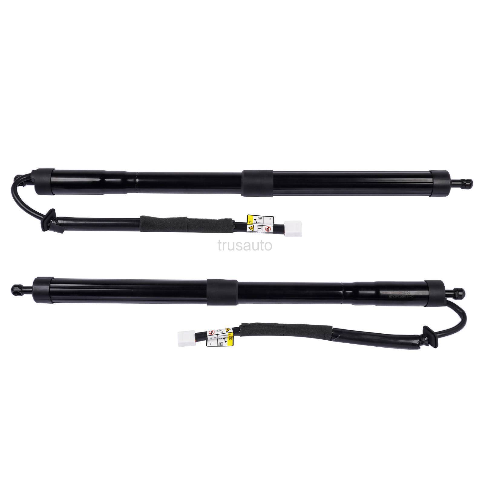 68920-48061, 68920-48060, 6892048061, 6892048060, 68910-48081, 68910-48080, 6891048081, 6891048080