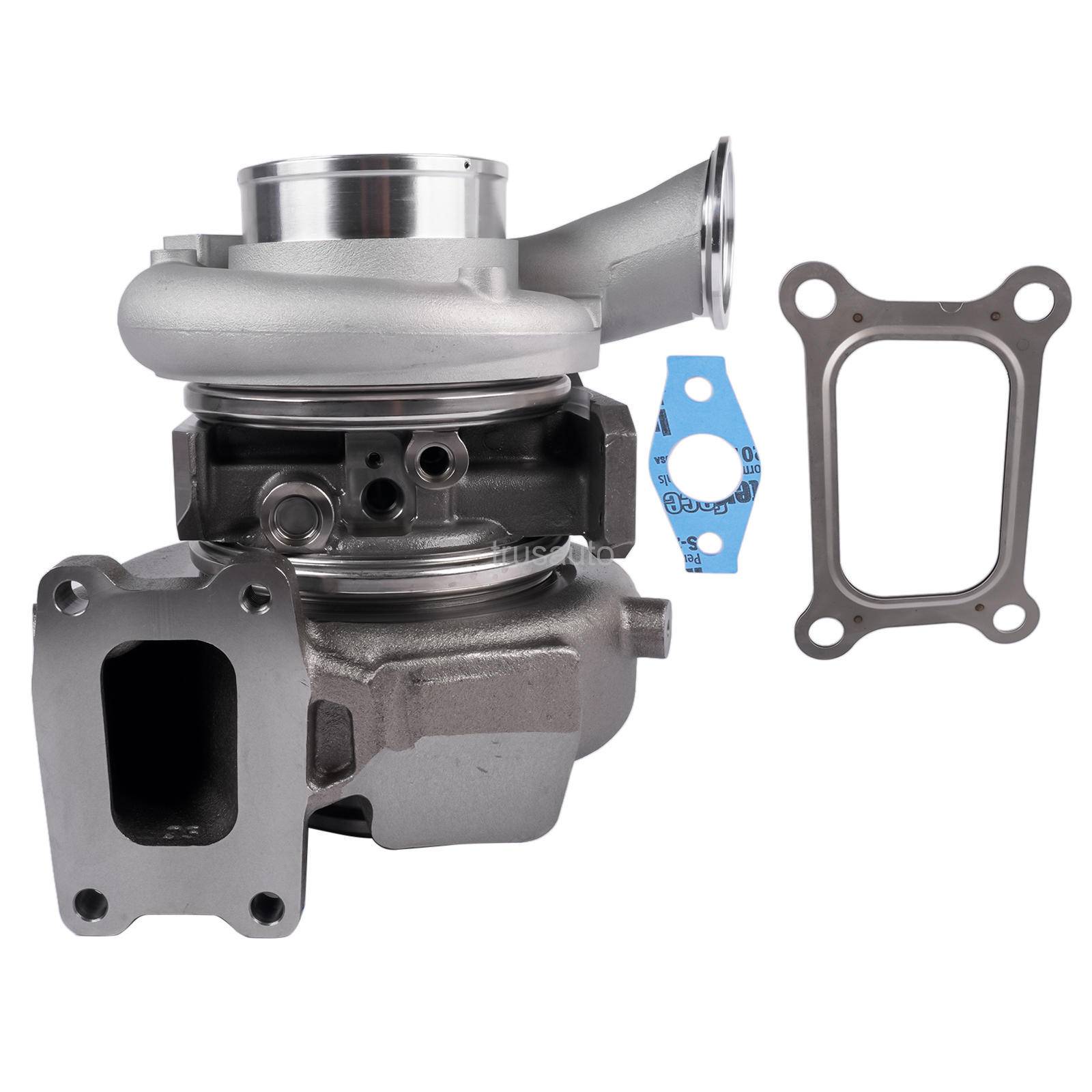 5354495, 3794430, 3794429, 5605001, 5640309, 5640432, 6411490, 6410794, 3794428, 5327337, 5327358, 4352343, 5354476, 3771639,