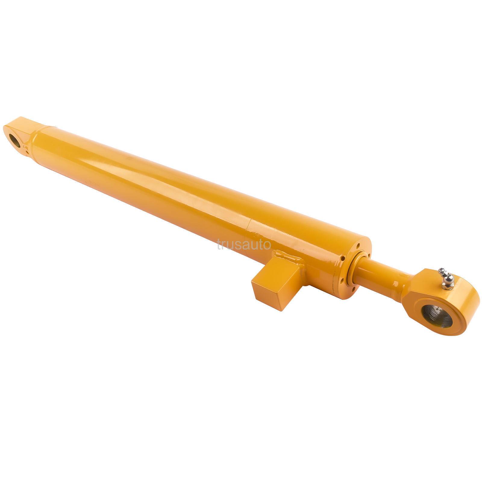 118156A1, 118156A1-A, G34926