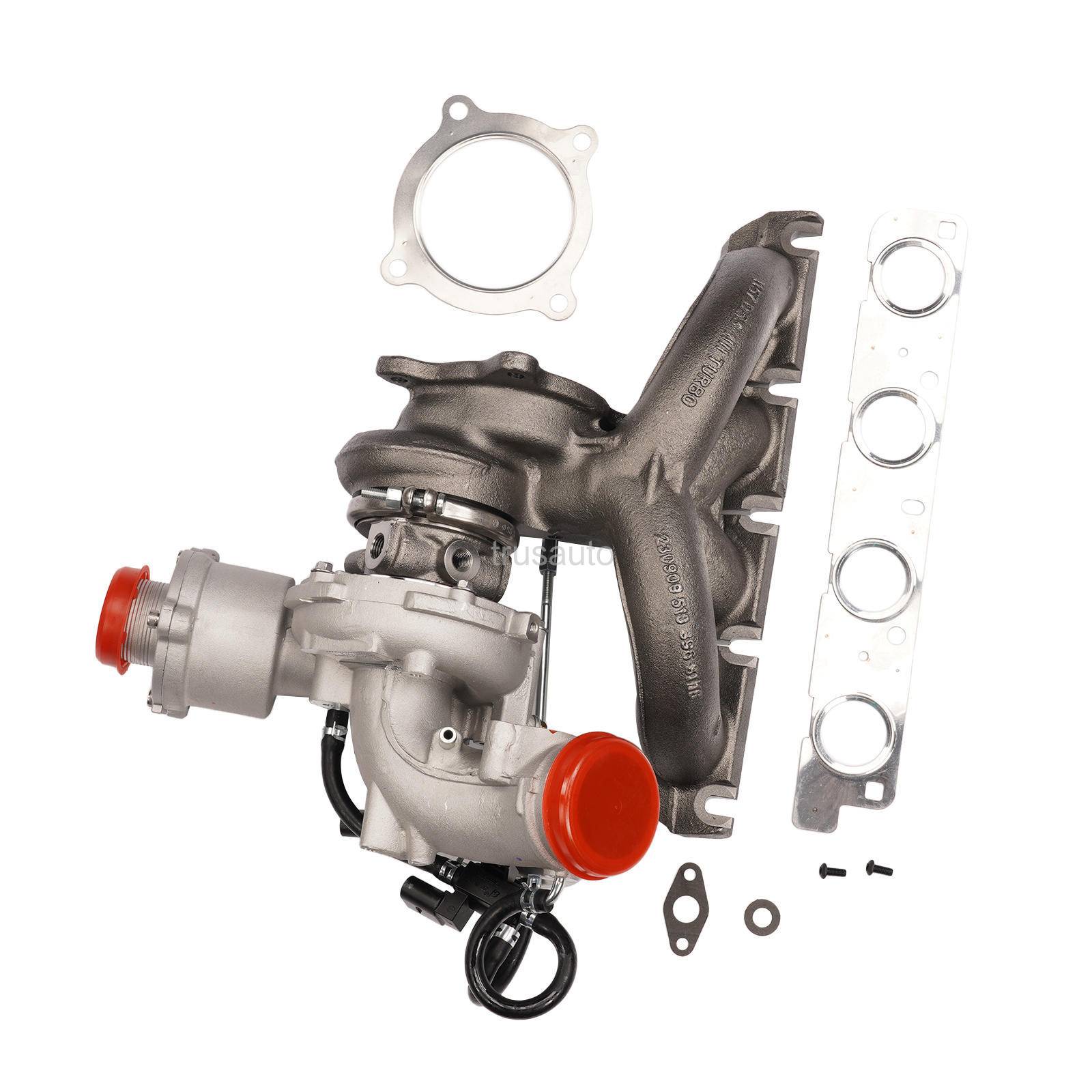 06H145702L , 06H145702S , 06H145702G , 06H145702Q, 06H145702R , 06H145701Q , 06H 145 702 L , 06H 145 702L, 06H145702LV , 06H145702LX 06H 145 702 S , 06H 145 702S, 06H 145 702 Q , 06H 145 702Q , 06H145702QX, 06H 145 701 Q, 06H 145 701Q , 06H145702QV, 06H 145 702 R , 06H 145 702R