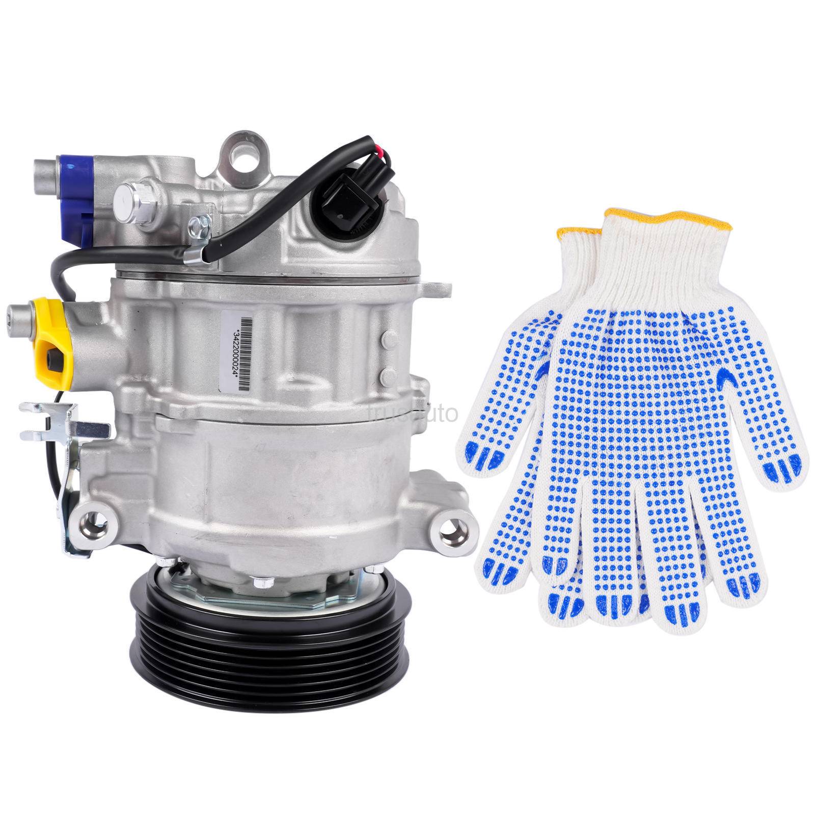 4M0 816 803 L, 4M0 820 803 A, 4M0 820 803 J, DCP02113, 4M0816803L, 4M0820803A, 4M0820803J, 4M0820803L, 4M820803J