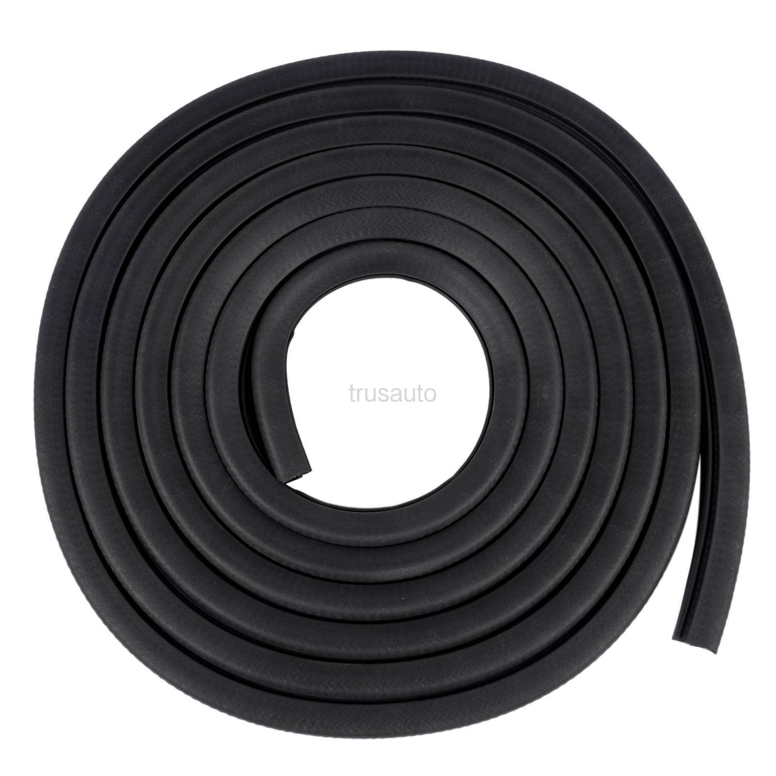 15063155, 15244250, 926253, 926-253, 901110, G3085, GM1390106, LM101A