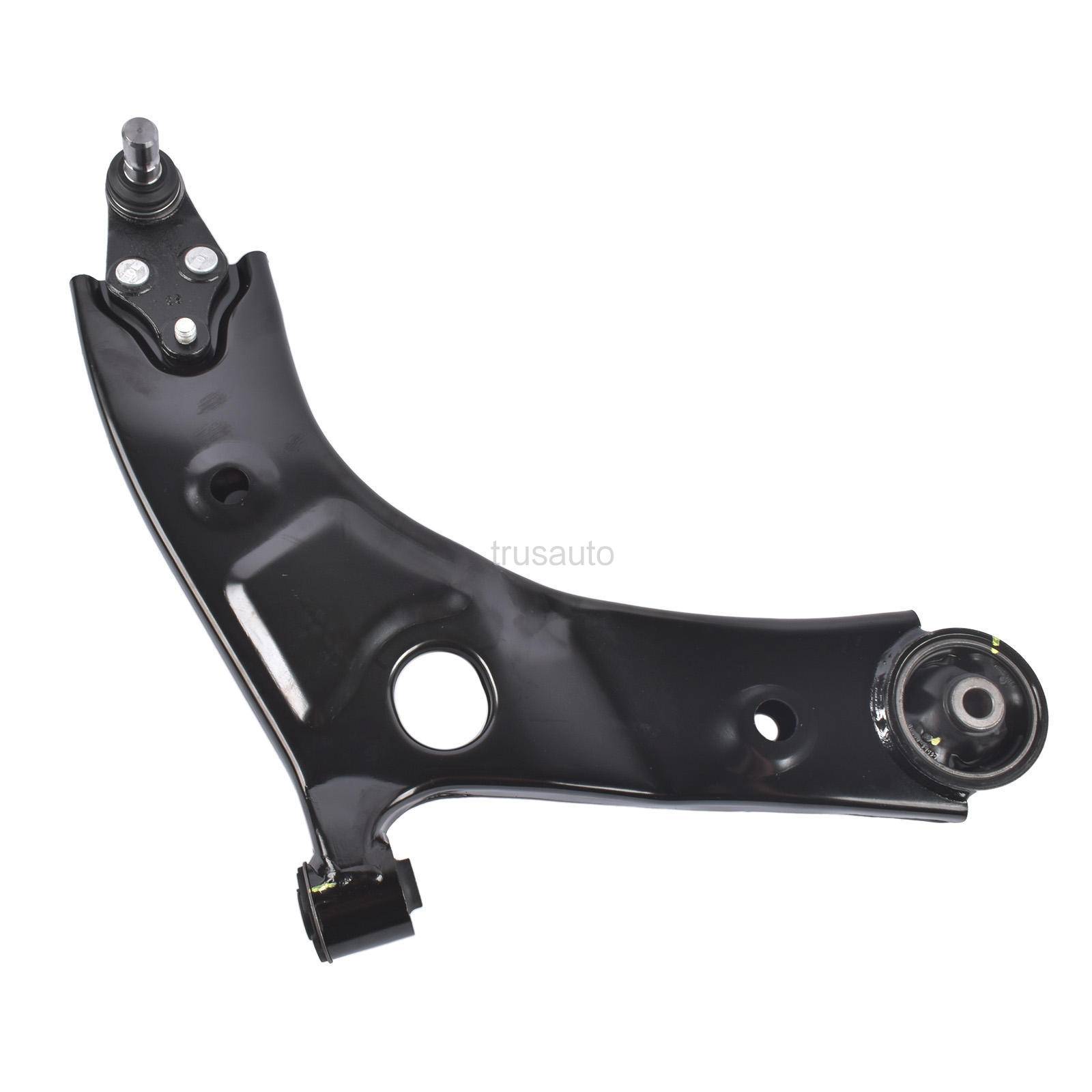 54501-S8100, 54501S8100, 54501 S8100