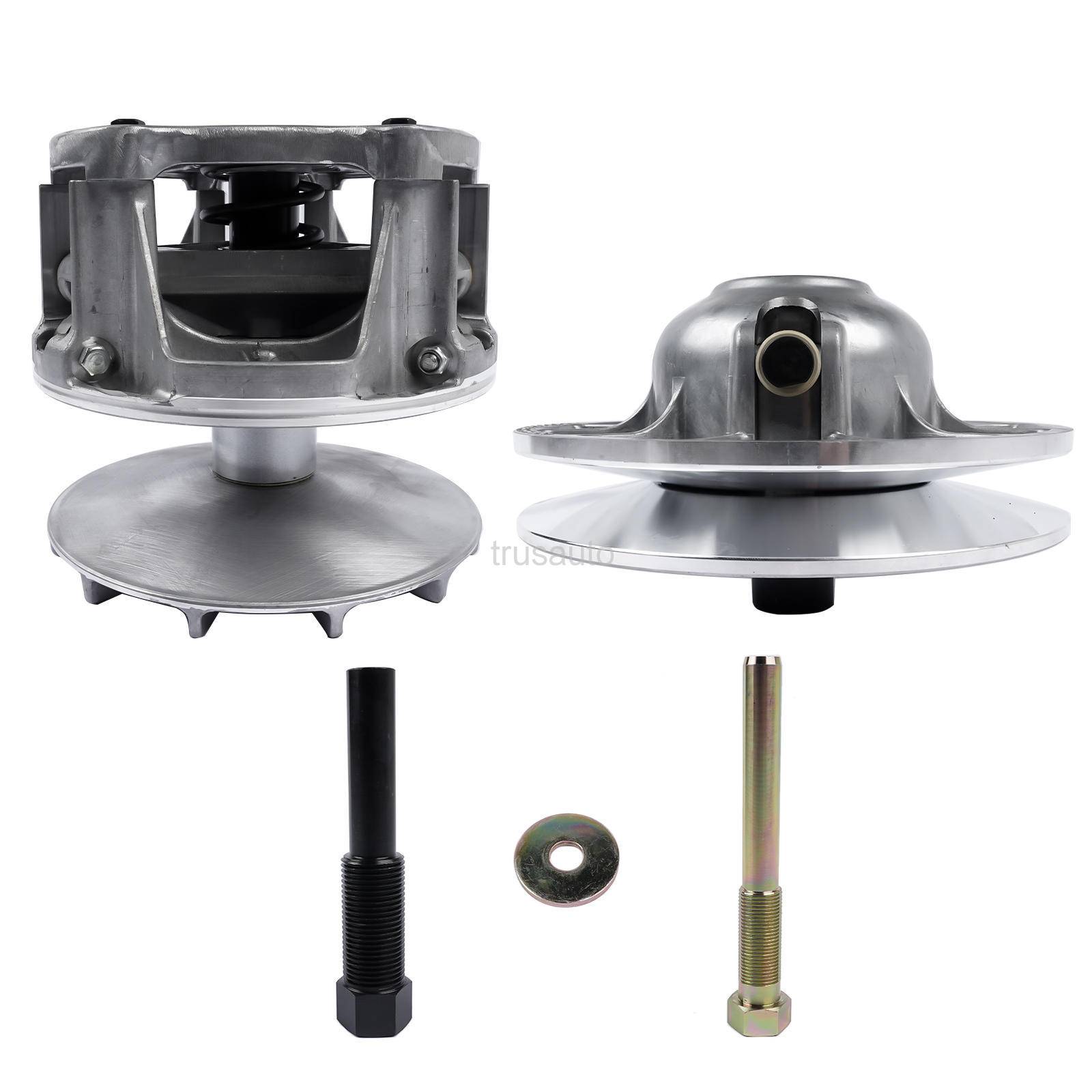1323038, 1323070, 1323119, 1323431, Clutch, For Polaris