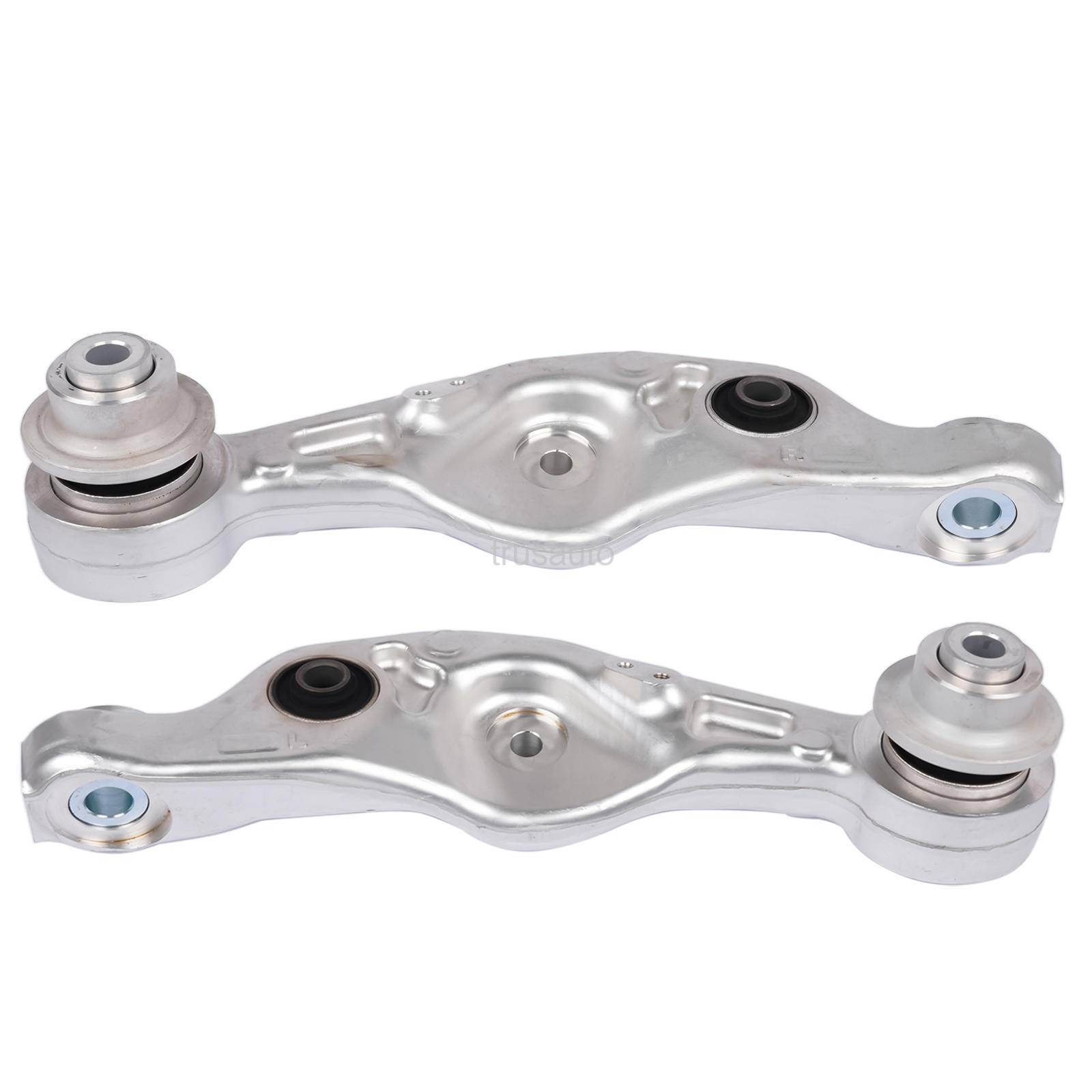 48620-50131, 48640-50131, 4862050131, 4864050131