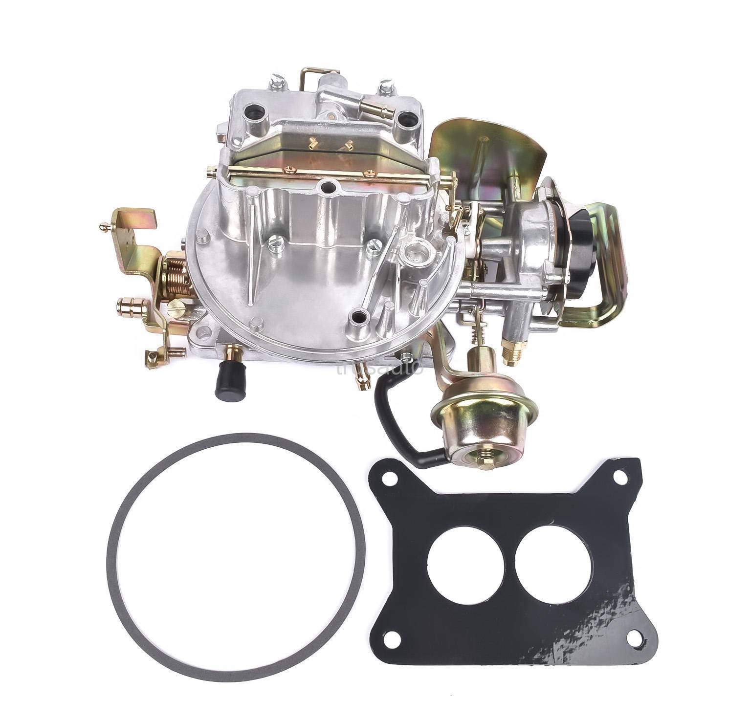 2100A800, 2100 A800, 2100-A800