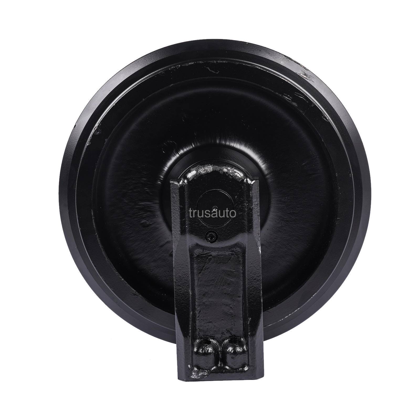 RC348-21302 RC348-21303 RC348-21304 KX71-3