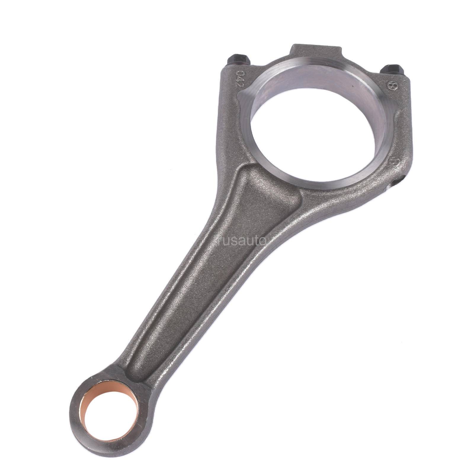508PS, CONROD-508PS, Connecting Rod, 508PS-CONROD, LAND ROVER 508PS, JAGUAR 508PS