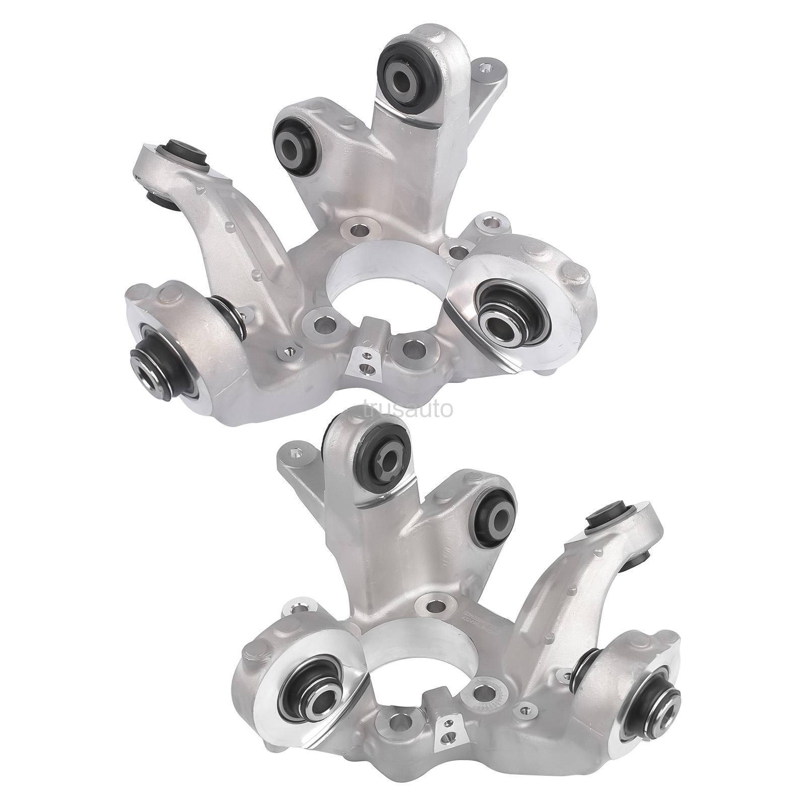 BB5Z5B759A, BB5Z5B759B, DB5Z5B759A, DB5Z5B759B, BB5Z-5B759-A, BB5Z-5B759-B, DB5Z-5B759-A, DB5Z-5B759-B