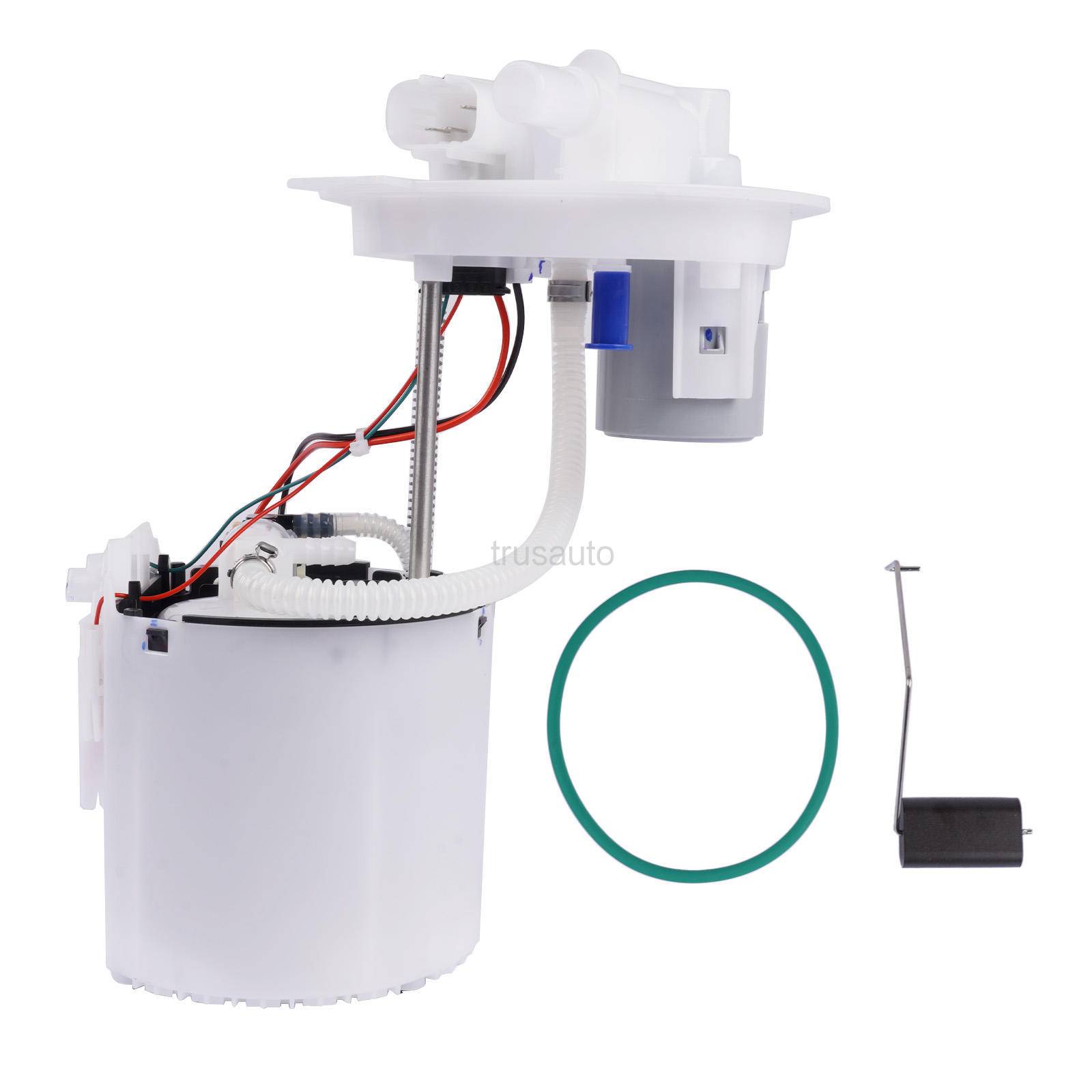 23314208, 23314214, 23406970, 84610427, 85147536, 23406971, M100198, M100175, FG2465, 84486377