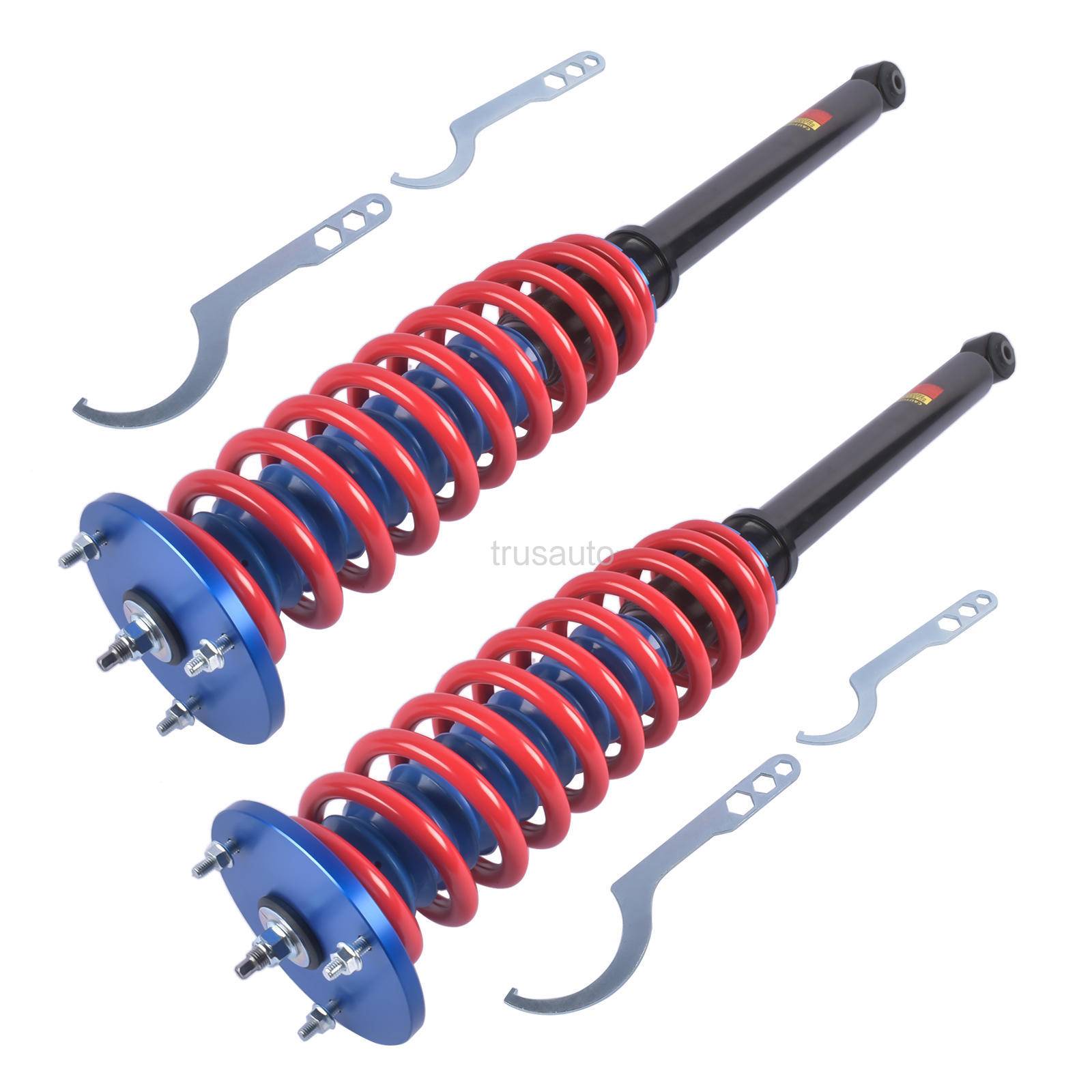 MCS-MB004-A
