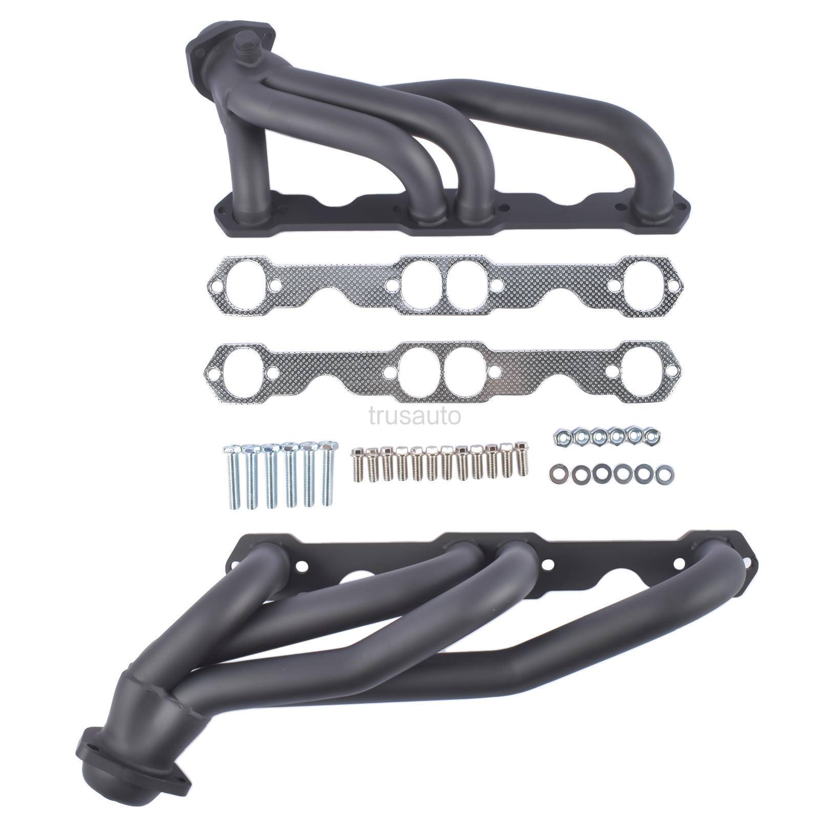 EBY-415598B