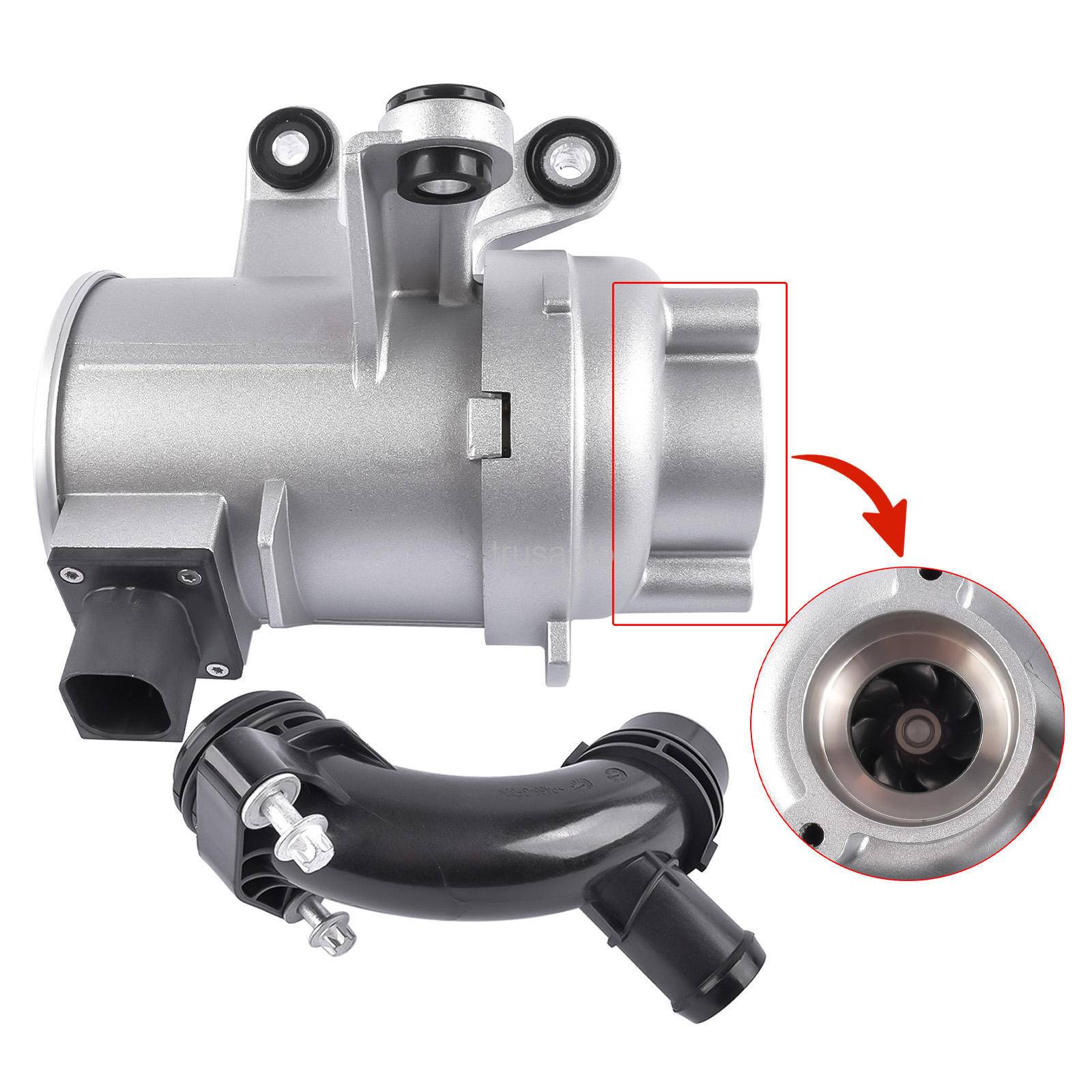 274 200 02 07, A 274 200 02 07, 2742000207, A2742000207, 274 200 02 56, A 274 200 02 56, 2742000256, A2742000256