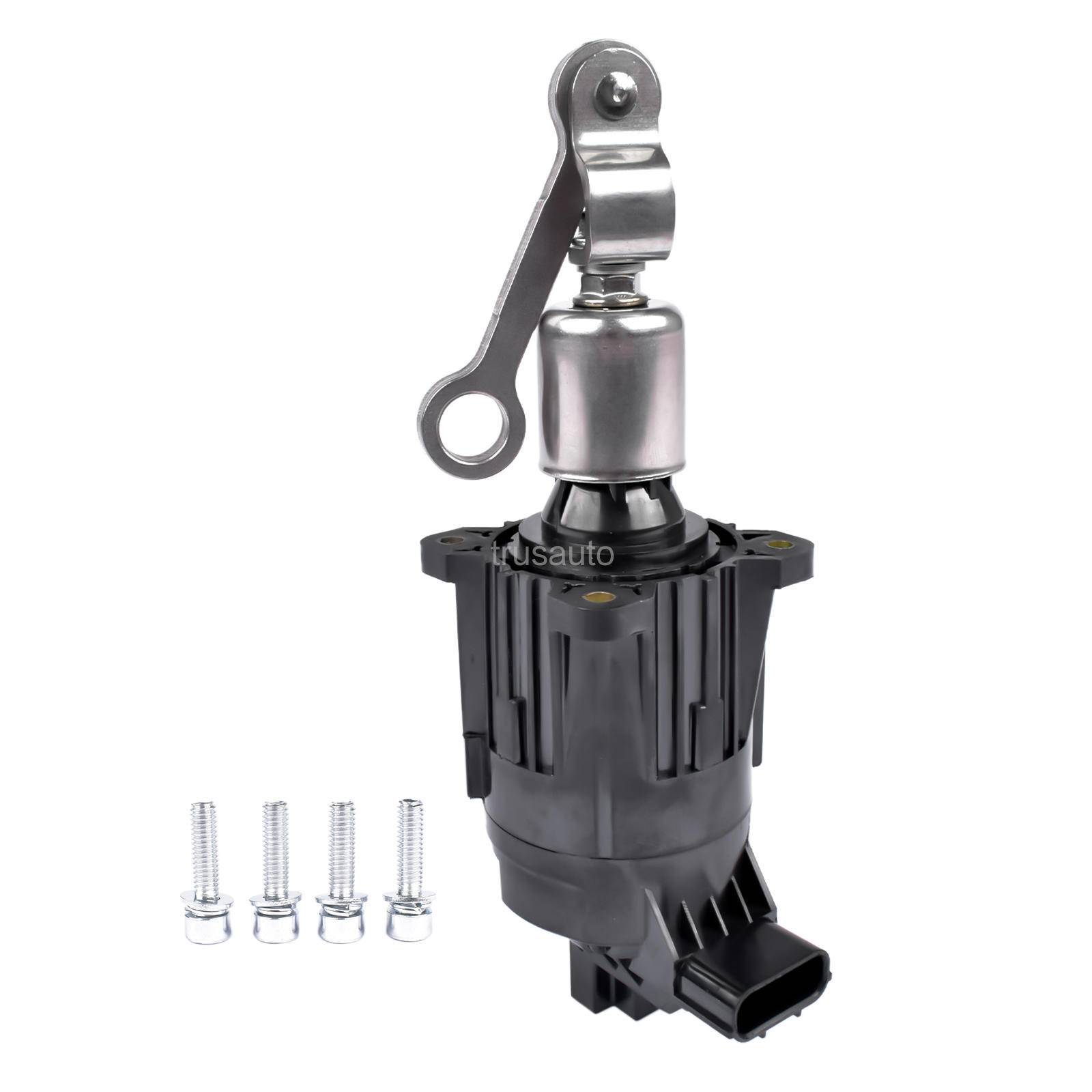 189005AAA01, K6T52372, 49373-07011, 49373-07100