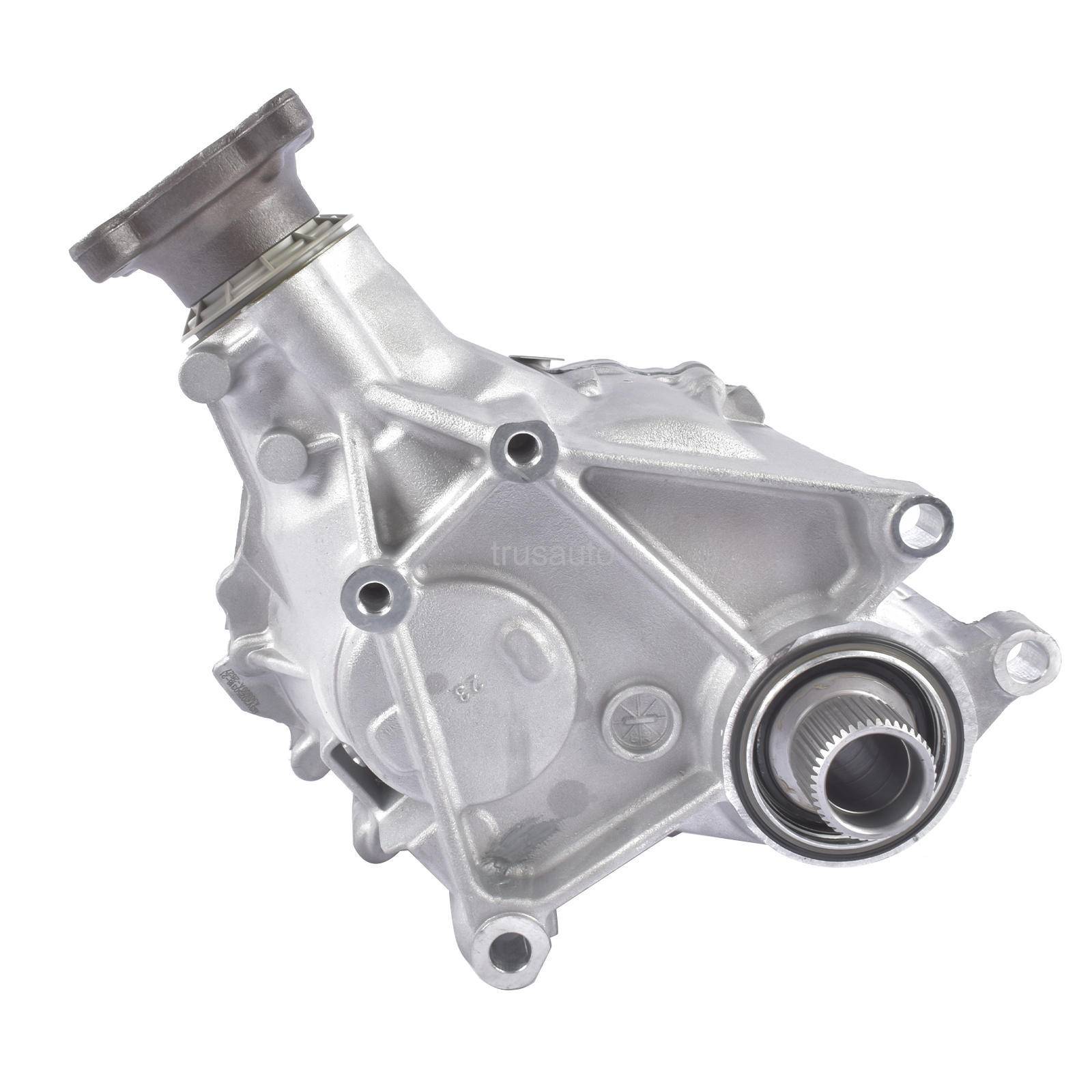 Dorman 600239, 600-239, AT437251EL, DT4Z7251G, AT43-7251-EM, AT437251EM, AT43-7251-EL, DT4Z7251F, DT4Z7251 F, DT4Z-7251-E, DT4Z7251E