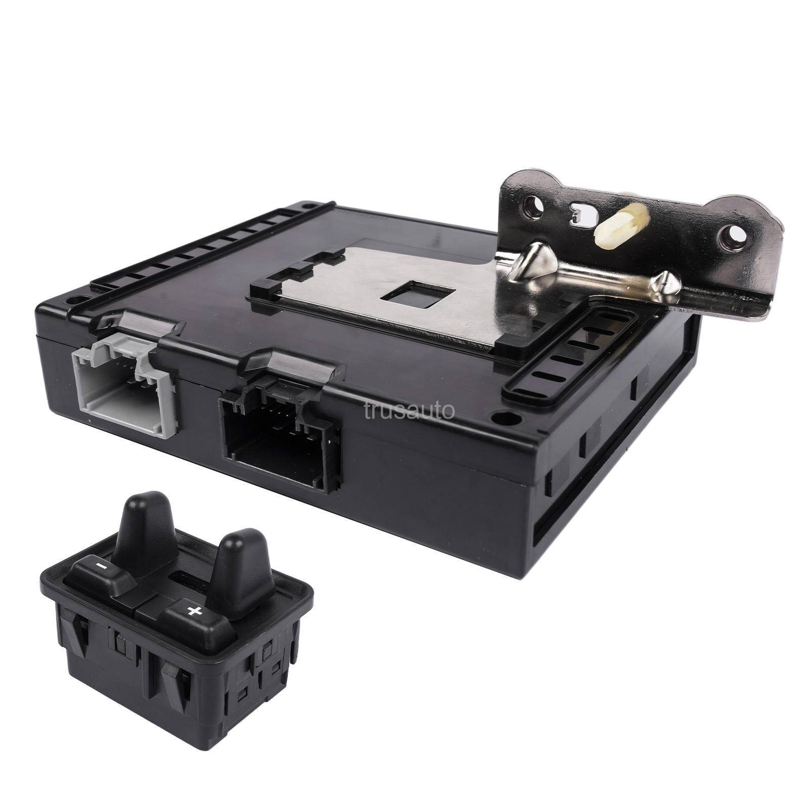 ML3Z19H332AB, ML3Z-19H332-AB