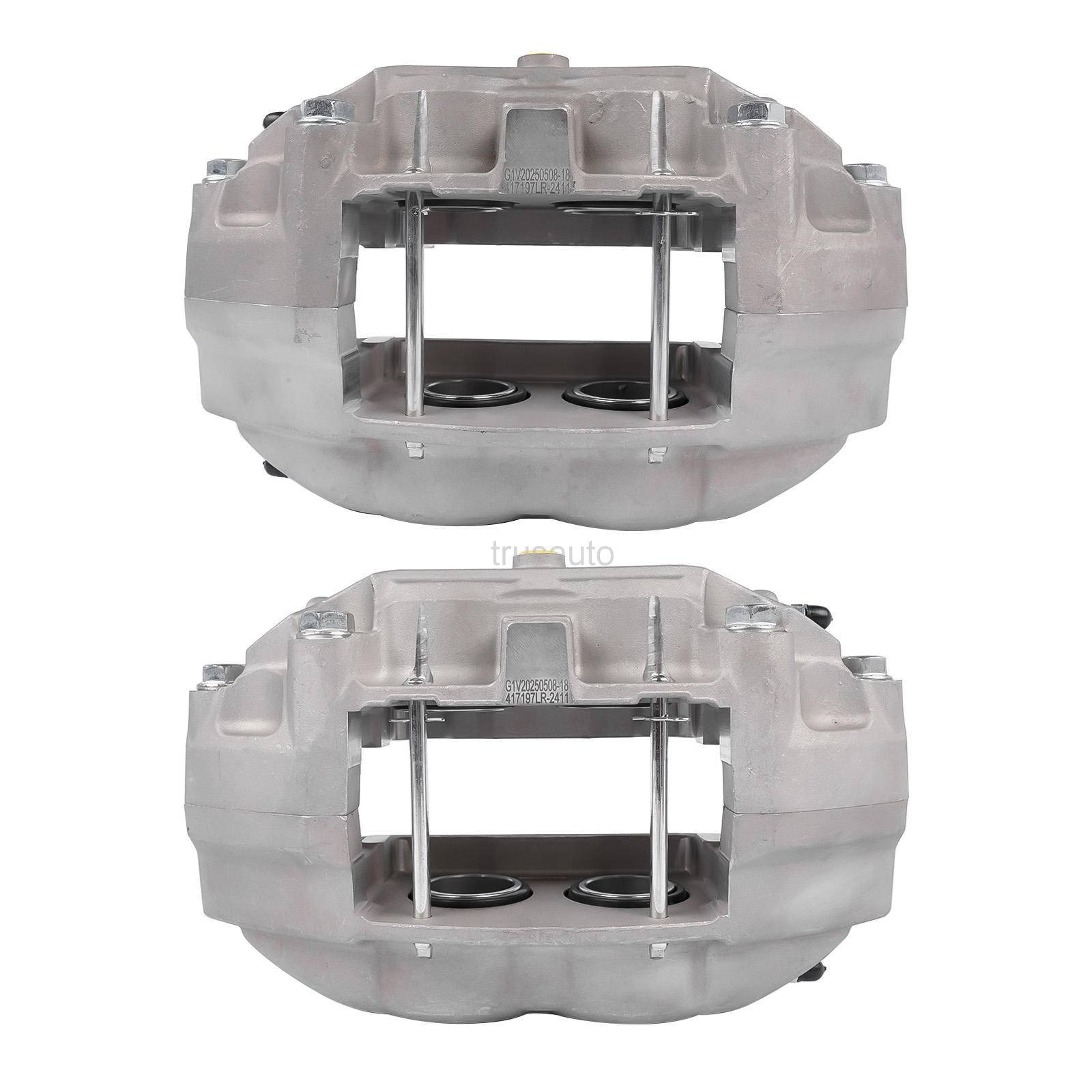 41001-1EA0A, 41011-1EA0A,410011EA0A, 410111EA0A, 41001-1EA1B, 41011-1EA1B,410011EA1B, 410111EA1B, 41001-1EA4A, 41011-1EA4A,410011EA4A, 410111EA4A, 41001-JL00A, 41011-JL00A,41001JL00A, 41011JL00A, 41001-JL02A, 41011-JL02A,41001JL02A, 41011JL02A