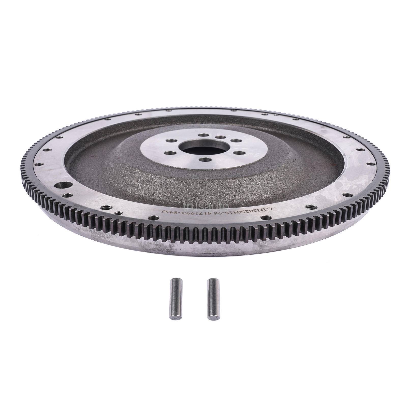 12561680, 03991408, LFW387 416 0219 100, SUM-700092, 167577