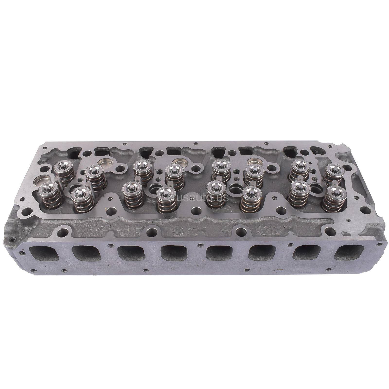 V3300 V3300-DI