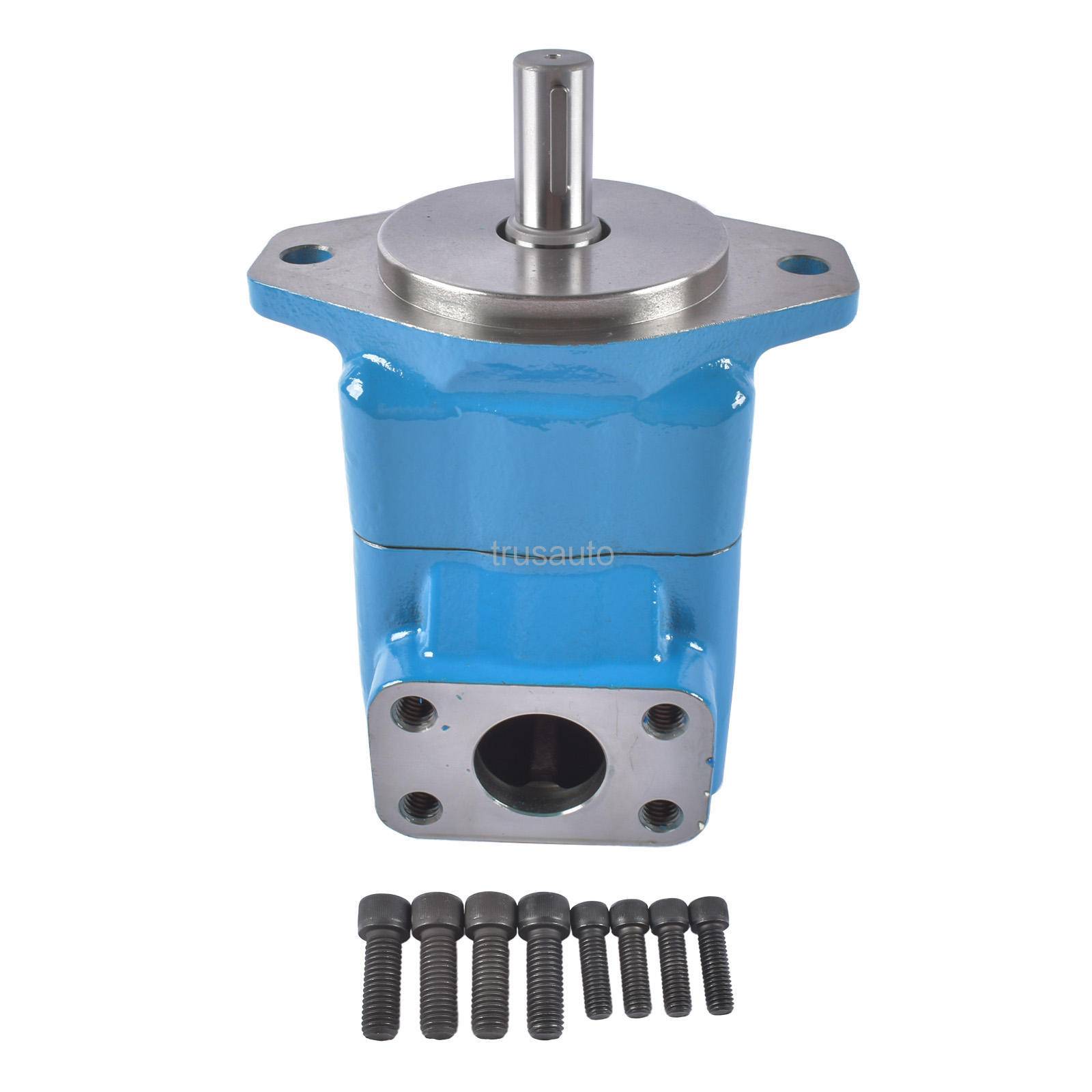 25VQ21A-1A20R, 25VQ21A-1A20, 25VQ21A 1A20, 416457-1