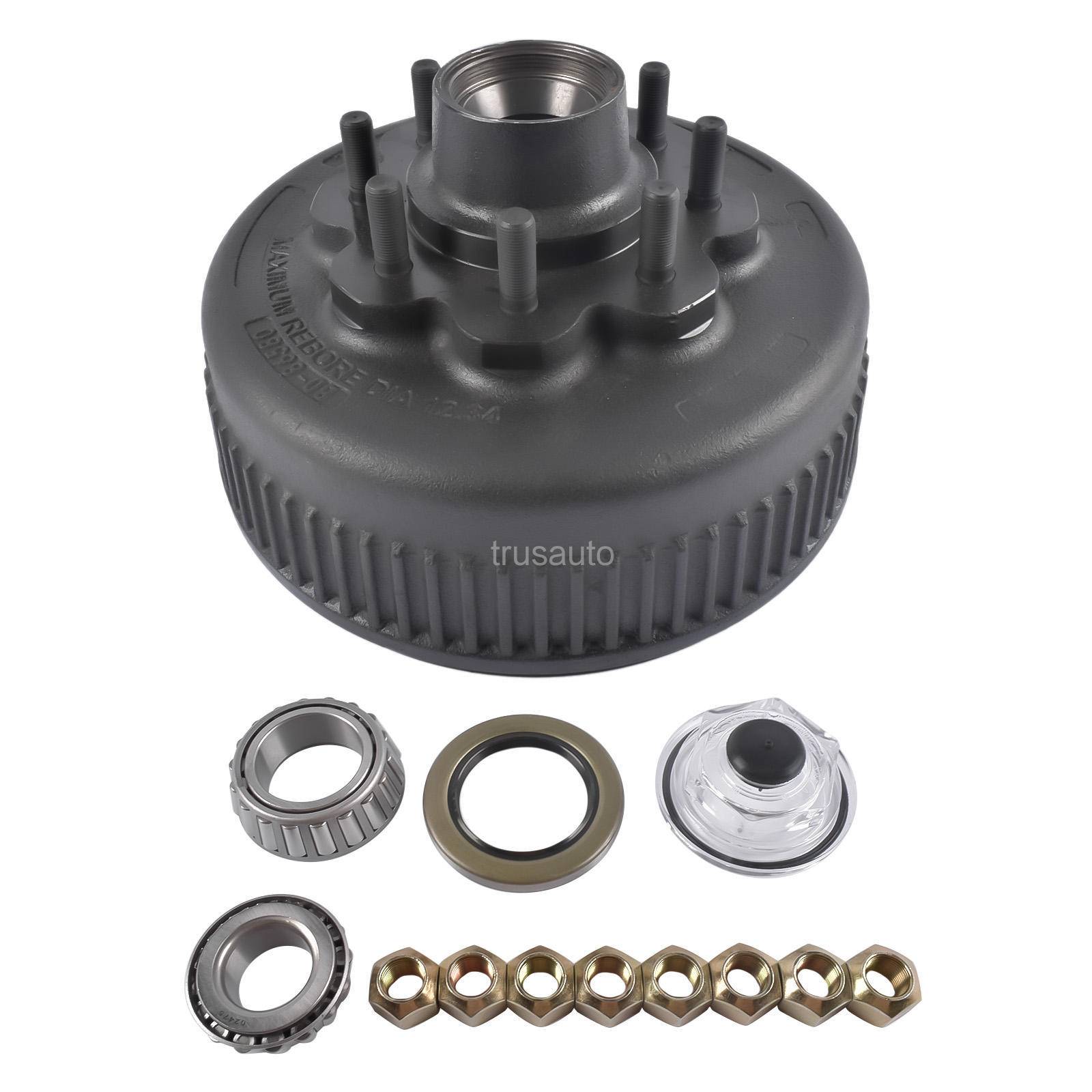 8-393, 008-393-03, 99-8-393-53