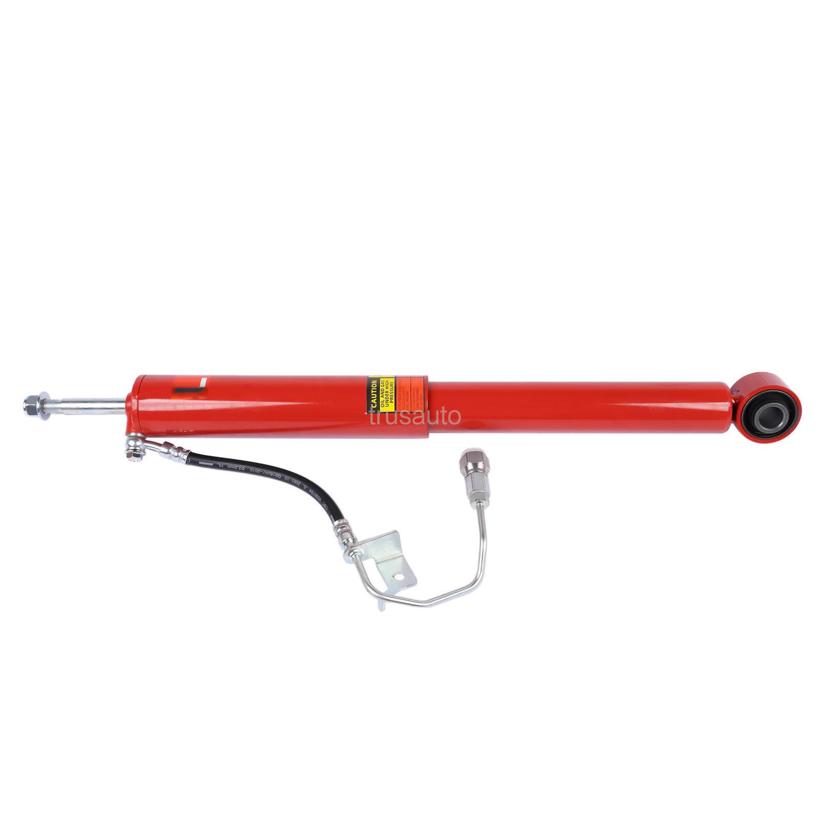 48540-39865, 48530-80557, 48530-09S20, 48530-09U20, 48530-80537, 48530-80538, 48530-80539, 48530-80540, 48530-80541, 48530-80548, 48530-80549, 48530-80556, 48530-80603, 48530-80604, 48530-80605, 48530-80606, 48530-80607, 48530-80608, 48530-80609, 48540-39855, 4854039865, 4853080557, 4853009S20, 4853009U20, 4853080537, 4853080538, 4853080539, 4853080540, 4853080541, 4853080548, 4853080549, 4853080556, 4853080603, 4853080604, 4853080605, 4853080606, 4853080607, 4853080608, 4853080609, 4854039855