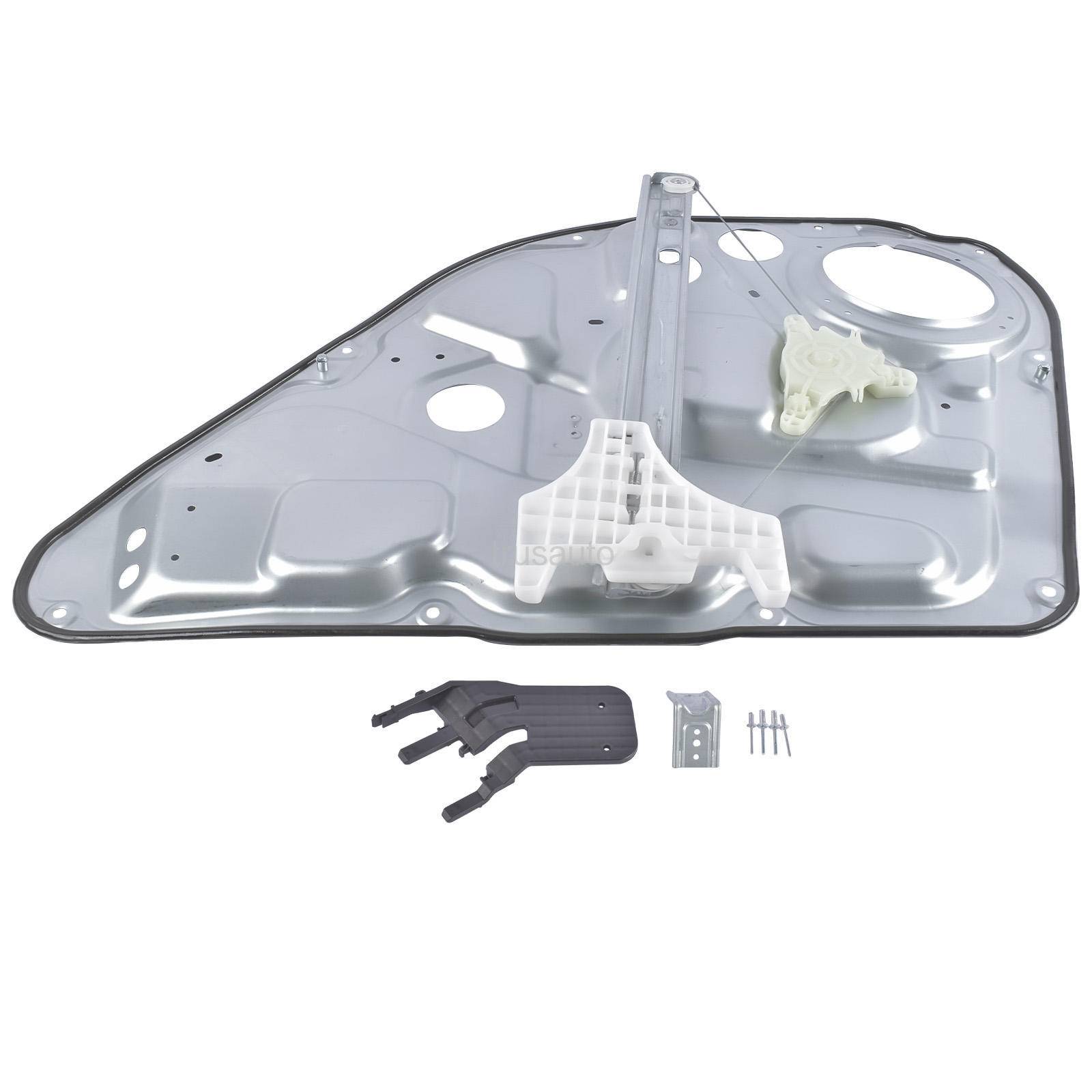 83401-3M000, 83401 3M000, 834013M000