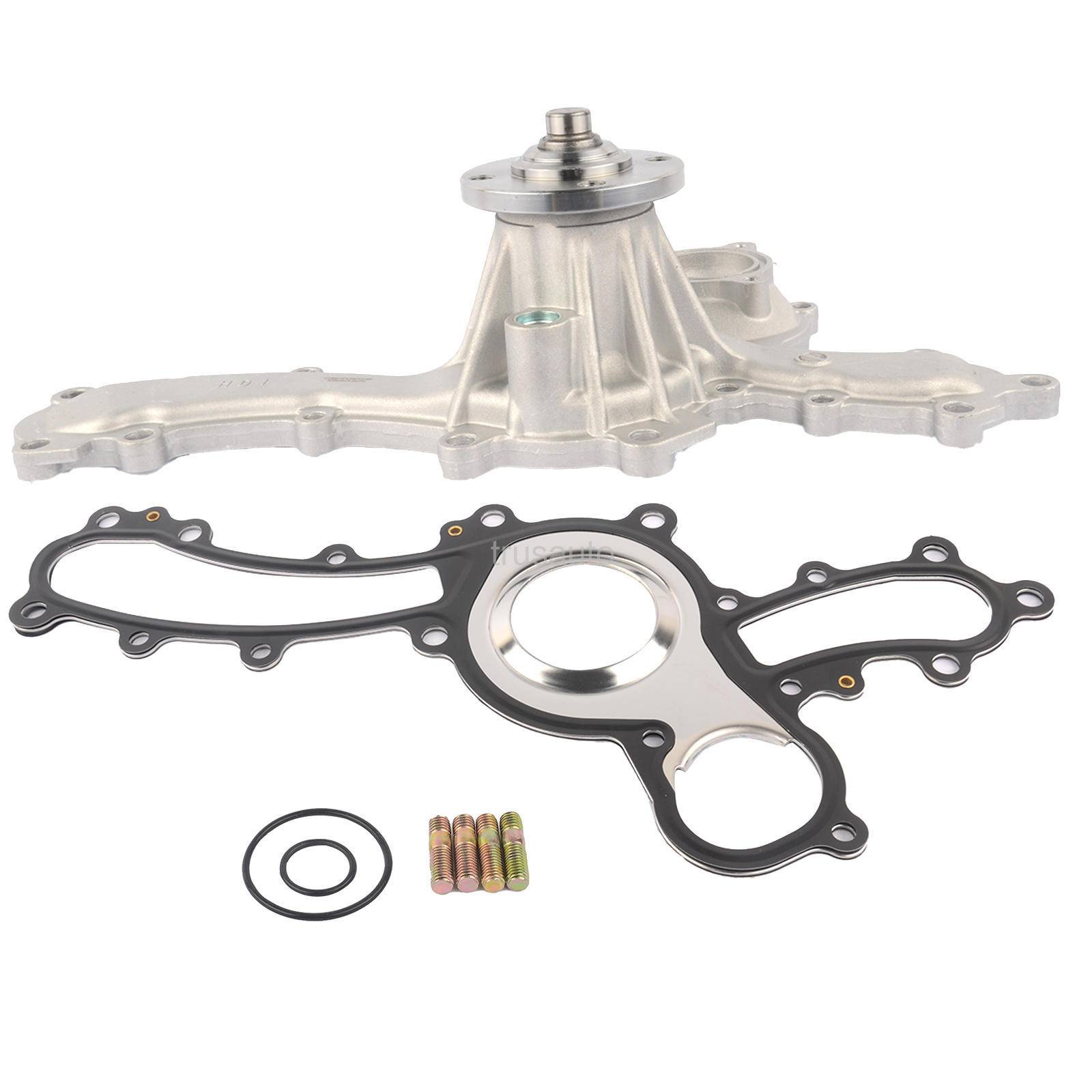 WPT802, 16100-09470, 16100-09471, 16100-39405, 16100-39545, 1610039405, 1610039545, 1610039406, 1610009470, 1610009471