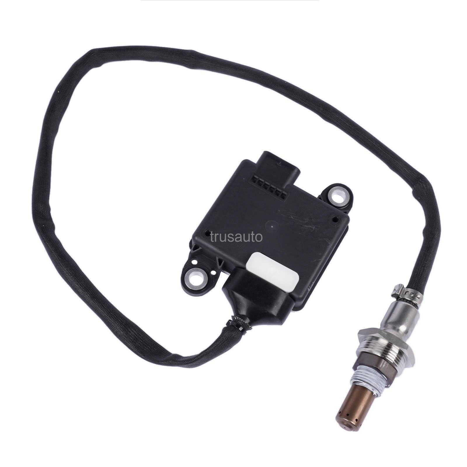 68171188AA, 68171188AB, 68250214AA