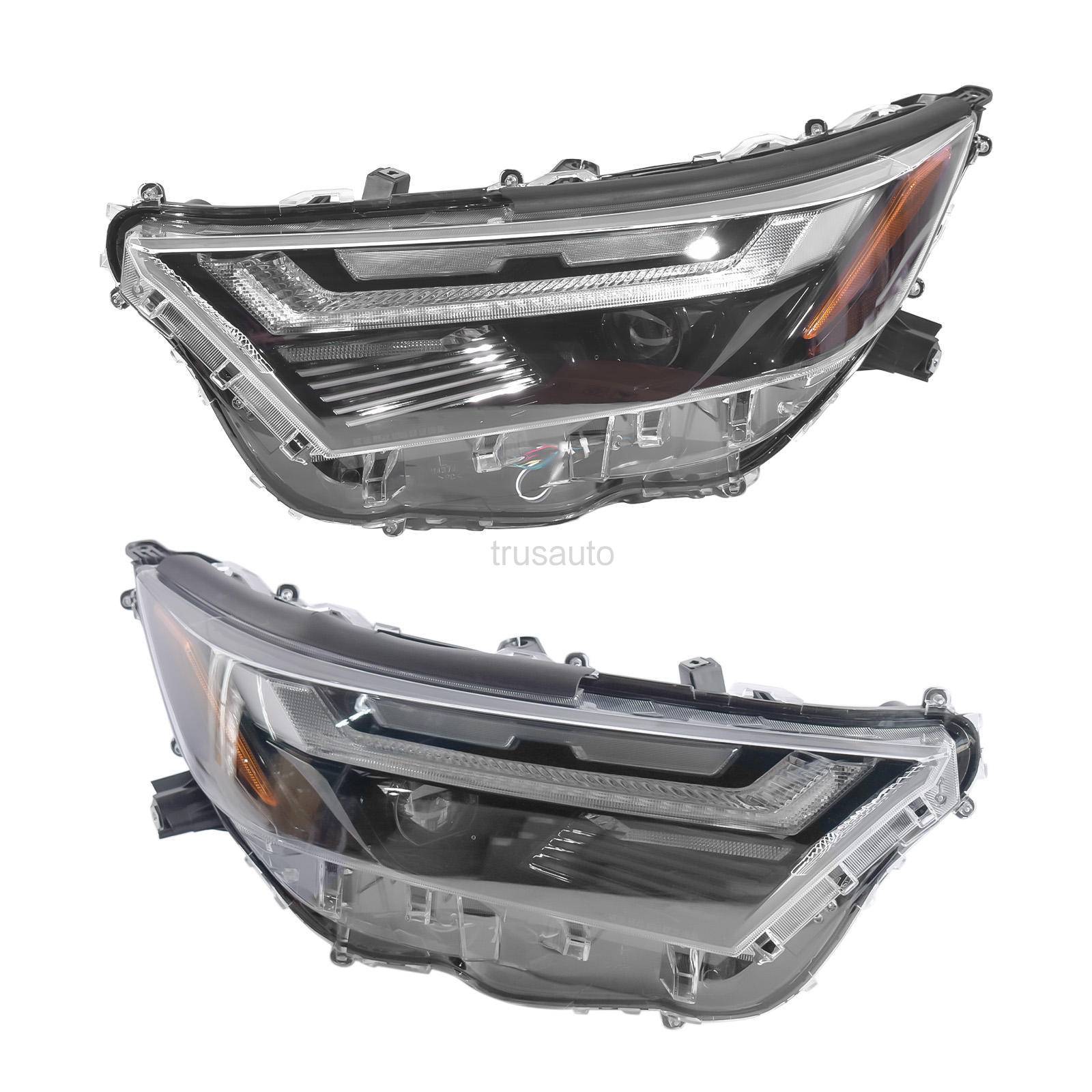 81150-0R360, 81150-42D90, 811500R360, 8115042D90, 81110-0R360, 81110-42D90, 811100R360, 8111042D90