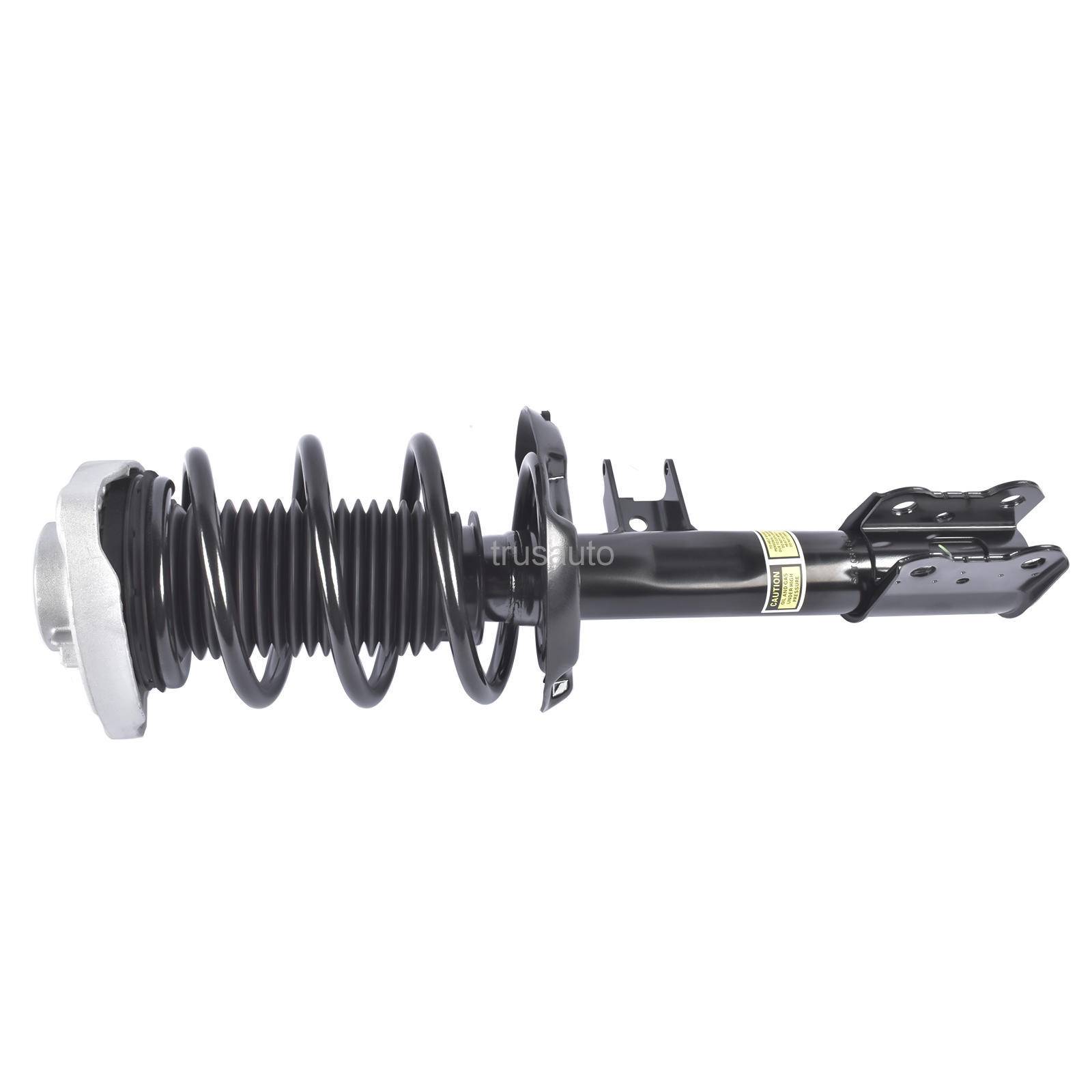 54302-5DB0A, 543025DB0A, 54302 5DB0A, 54302-5DJ0A, 543025DJ0A, 54302 5DJ0A, 54302-5DL0A, 543025DL0A, 54302 5DL0A, 0913203613, A0913203613
