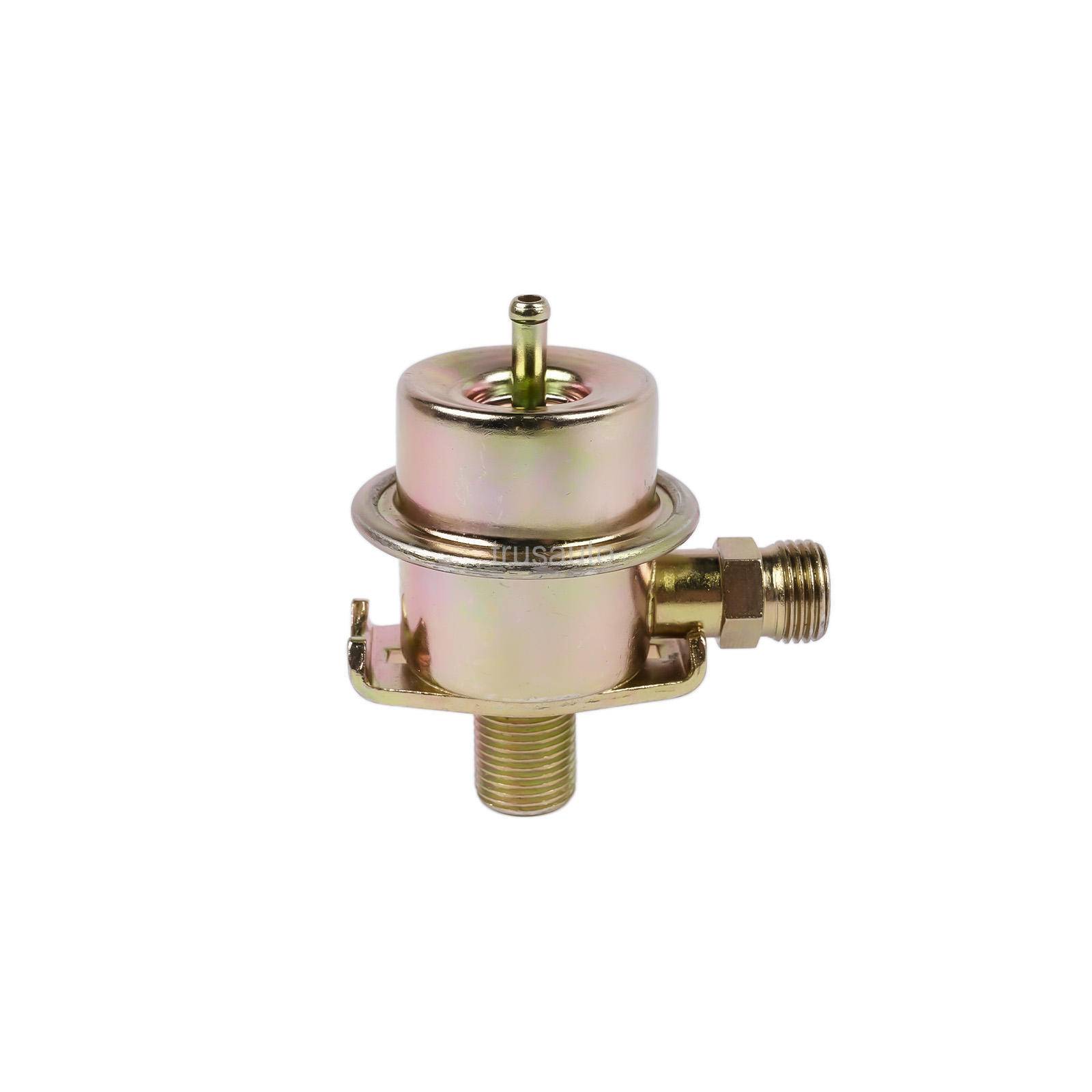 0280161015, 94411020100, 94411020103, 94411020106, 0 280 161 015, 944 110 201 00, 944 110 201 03, 944 110 201 06