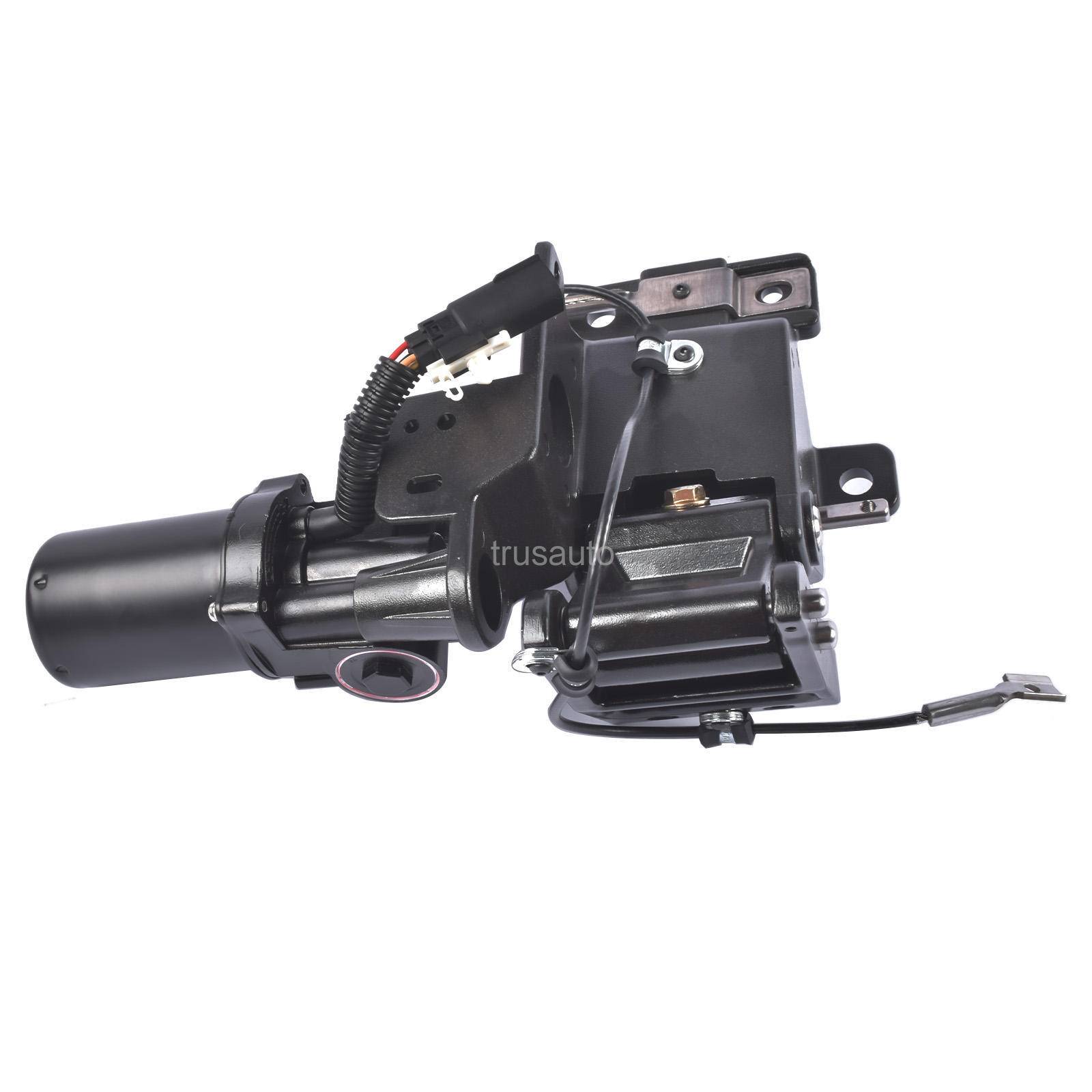 Running Board, Running Board Motor, JL1Z16A506D, JL1Z16A506J, JL1Z-16A506-D, JL1Z-16A506-J