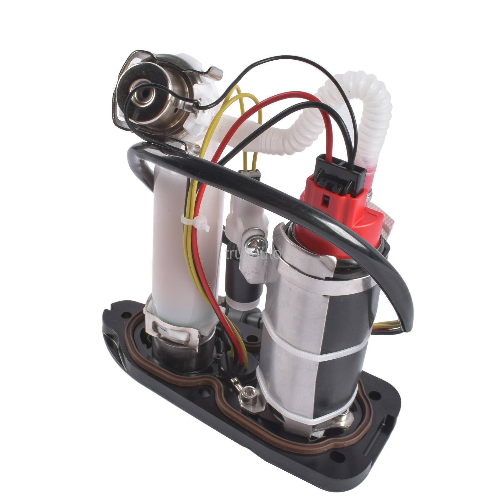 75305-07A, 75305-07C, 75305-07, 1067-CH, 25386438-03, 61015-04A, 6993-03, 75268-07B, 75268-07F, 75301-07, 75304-07A