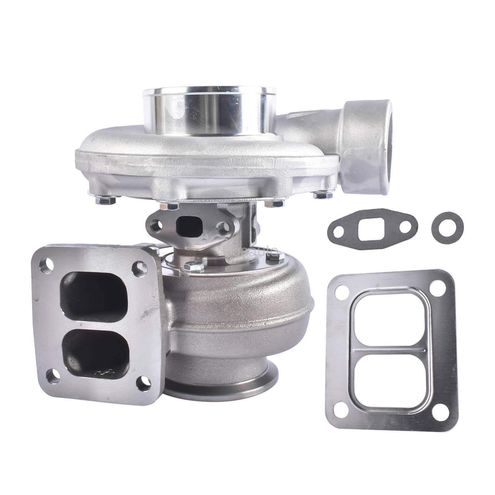 S300G, S300S-084, S300S0102, S300S084, S300-83H33DC-AGM/0.9176ZD3