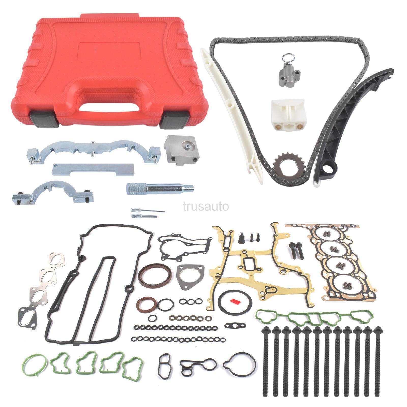 HS26540PT-1, HS54898, HSCV001, HS31411, 22HP47N, ETCK2102, TK343, ES72474, TS0981, 052-4010, TCS46201, JV5088, CPW12746, 55565005, 55562234, 55353999, 55353997, 55355345, 55562235, 55564509, 55562793, 55573747, 25198753, 55562233, EN-49977-100, EN-952, EN-953-A, EN-499-78, EN-49977-200, KM-955-2, KM-955-1