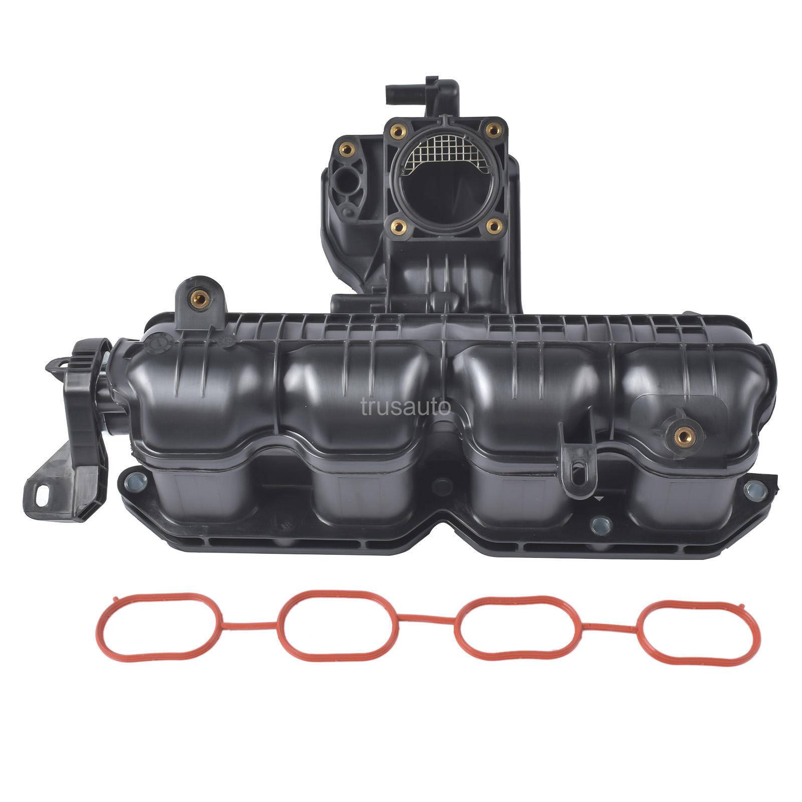 17120-37050, 17120-37051, 17120-37052, 17120-37053, 17120-37054, 1712037050, 1712037051, 1712037052, 1712037053, 1712037054