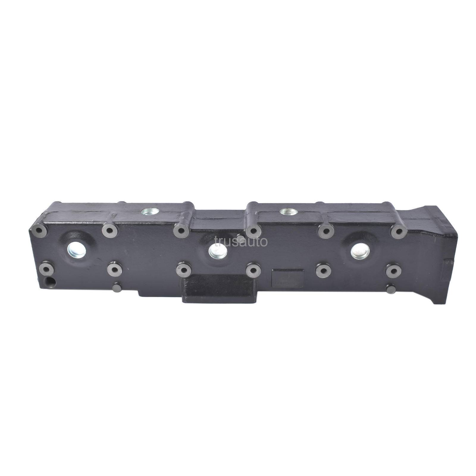 3922935,3911670,3922423,3921482, 3922935, 5527131