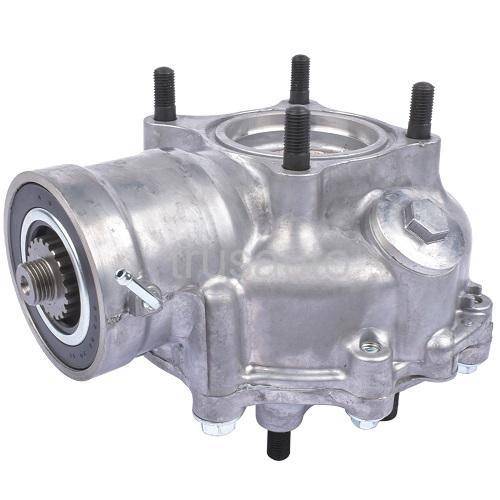 41300-HP5-600