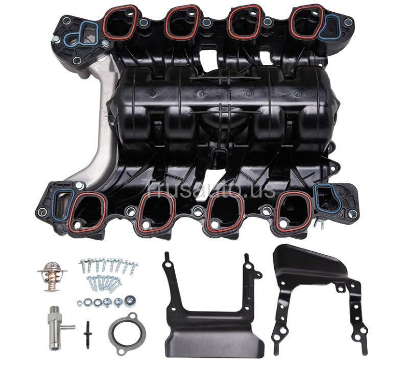 615-375, 7L3Z9424F, 7L3Z-9424-F, 019495456162