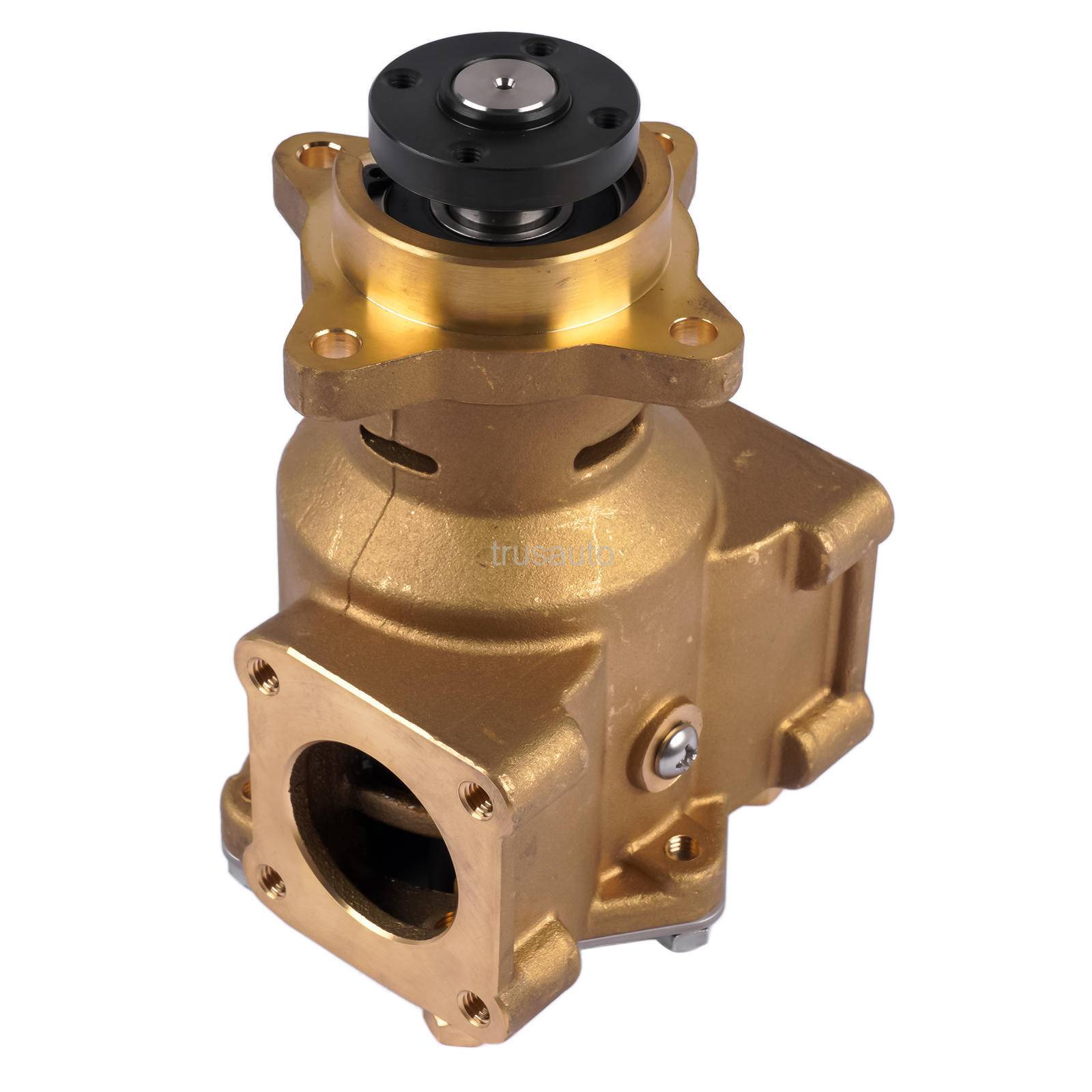 4948142,5266001,5268375