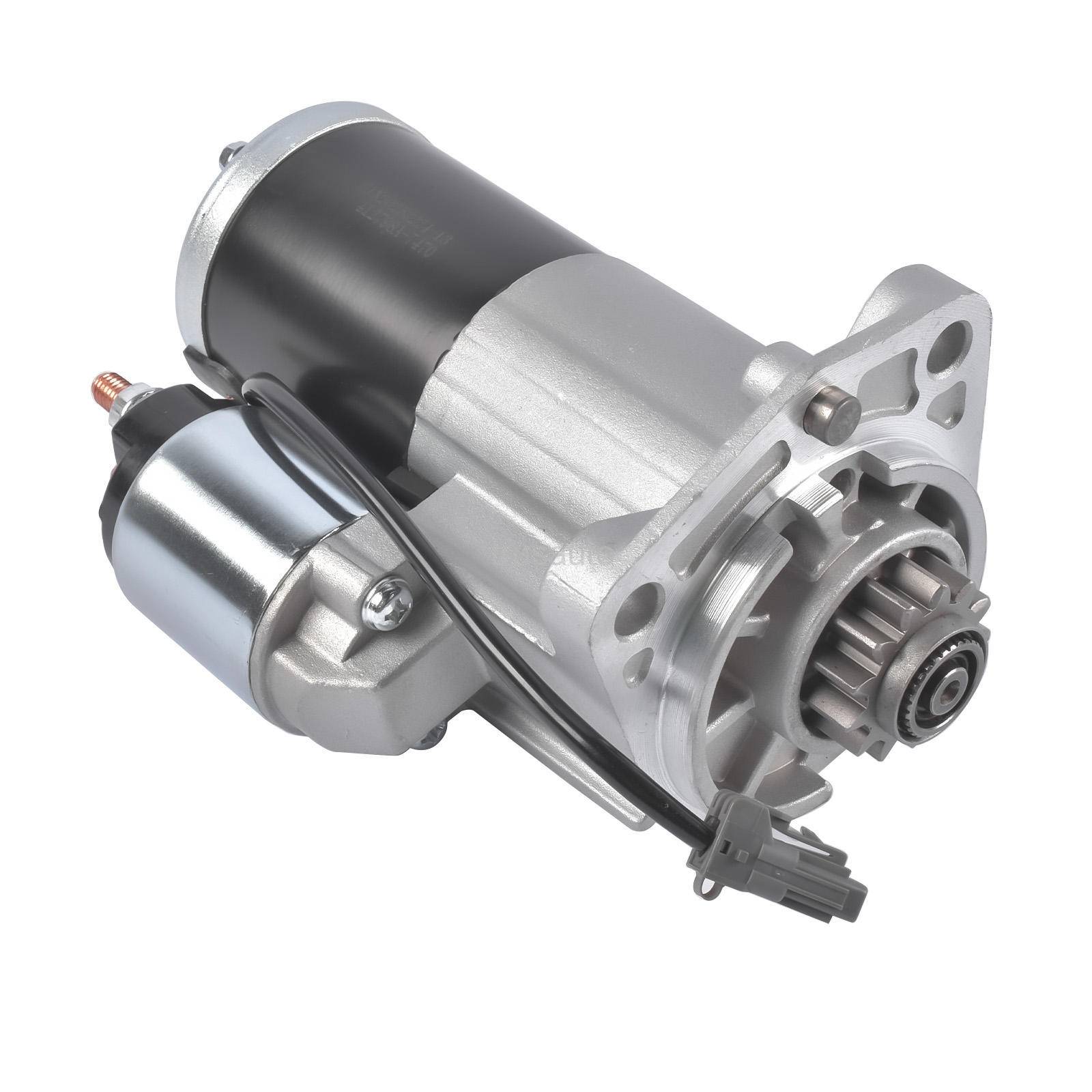 23300-ET80A, 23300ET80A, 19061N, 19061, 16085, 23300-ET80B, 23300ET80B, 23300-ET80C, 23300ET80C, 23300-ET80BR, 23300ET80BR, 2330M-ET80BRW, M000TA0271, M0TA0271, M0TA0271ZC, M000TA0272, M000TA0271ZCKD