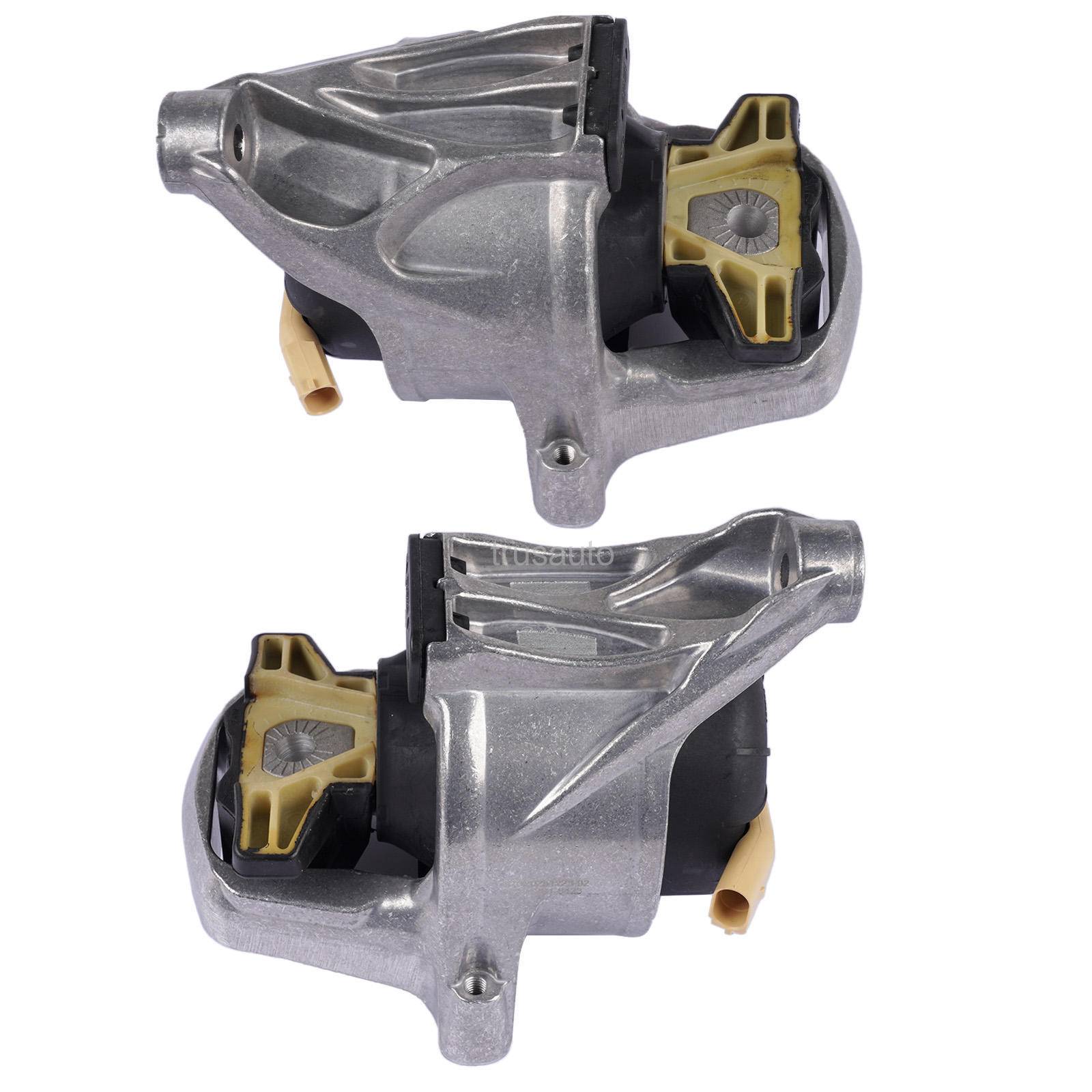 8W0 199 372 BD, 8W0 199 372 CD, 8W0 199 372 CP, 8W0 199 372 CS, 8W0 199 372 CC, 8W0 199 372 CR, 8W0 199 372 CN, 8W0 199 372 FC, 8W0 199 372 CQ, 8W0 199 372 AB, 8W0 199 371 BS, 8W0 199 371 BT, 8W0 199 371 CR, 8W0 199 371 BH, 4M0 199 371 FC, 8W0 199 371 CP, 8W0 199 371 AT