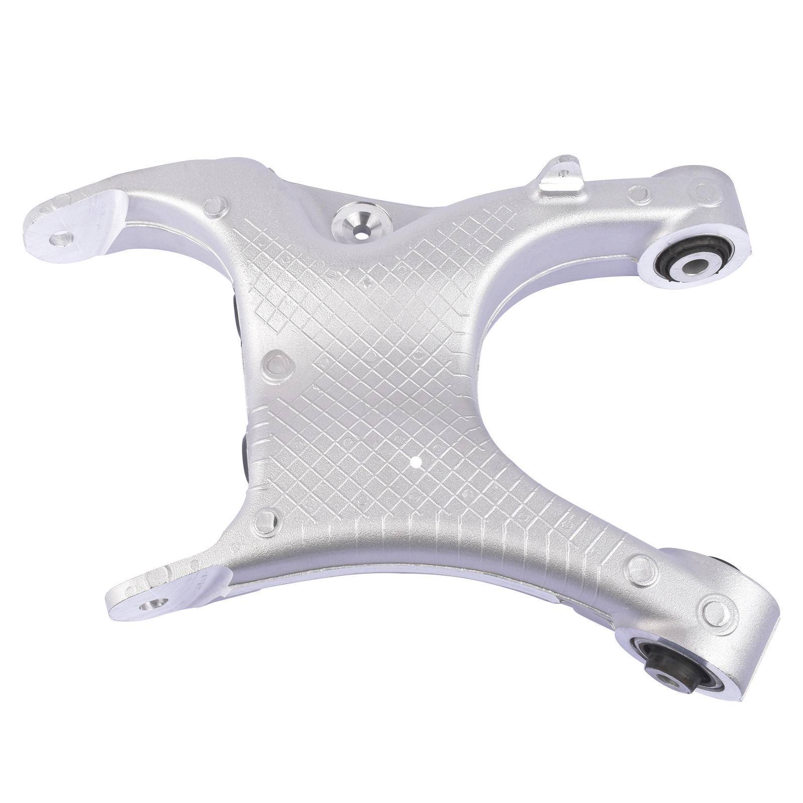 33326770952, Control Arm