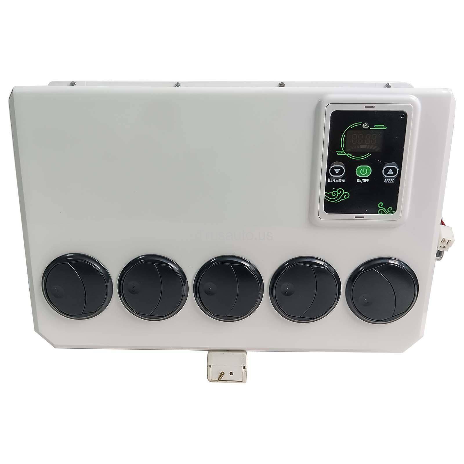 portable, air conditioner for car, portable air conditioners, car ac, 12 volt air conditioner, ac units, camper air conditioner, air conditioner split, hvac controls & control units, air boat for sale, camper van accessories, portable ac for car, portable car air conditioner, mini bus, rv roof top ac unit, caravan accessories, small window air conditioner, vintage air conditioner, rv roof top air conditioner, rooftop air conditioner, mini split ac, semi trucks
