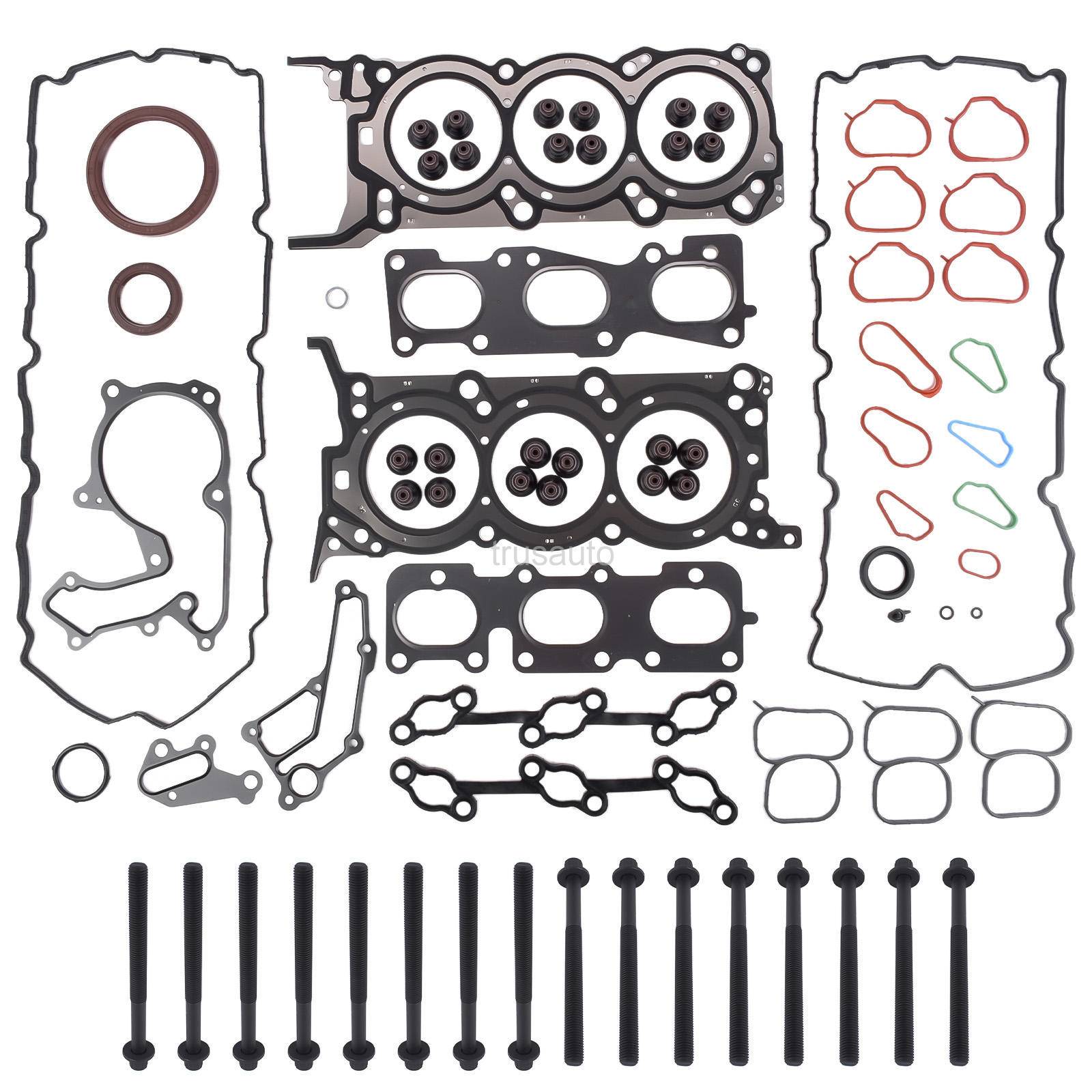 223113CGA5, 223113CGB0 , 223113L150, 22311 3CGB0, 223113L100,ES72366,HBHY14