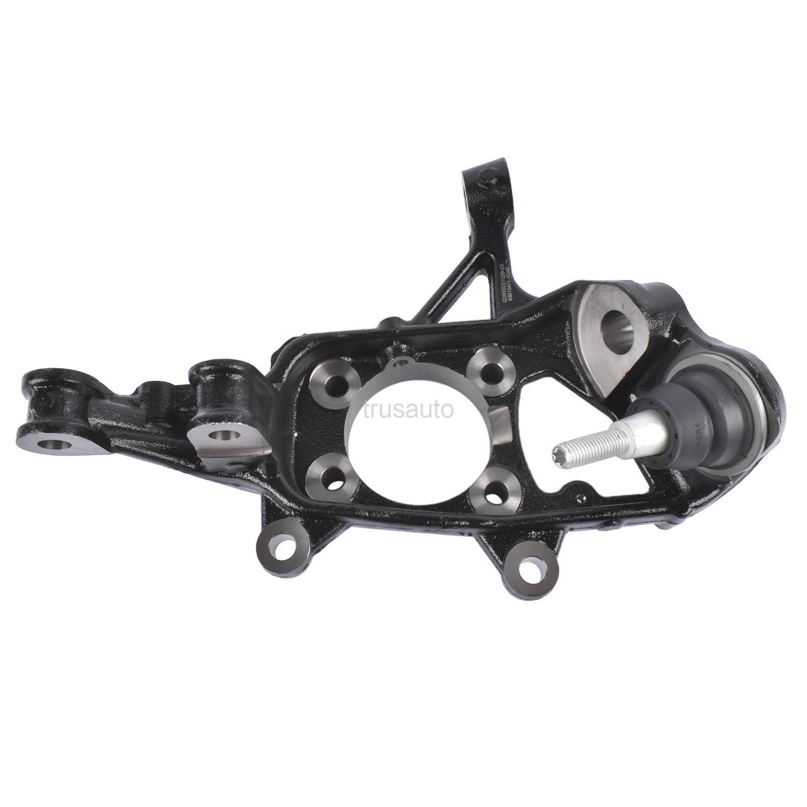 LB5C3K186BC, LB5Z3K186B, MEF537